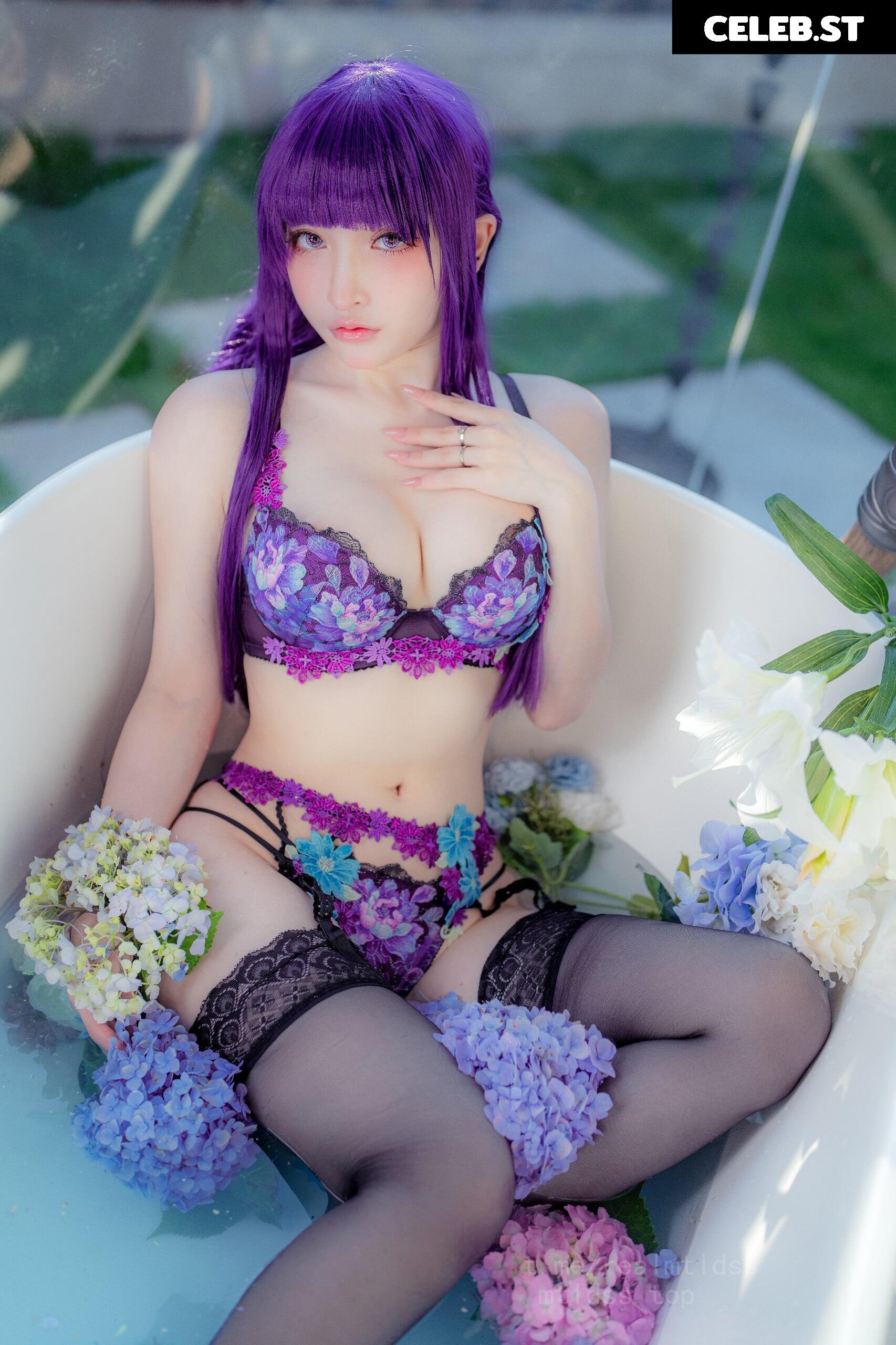 Fantasy Factory | komachi | Lilim Azra Image 24915839