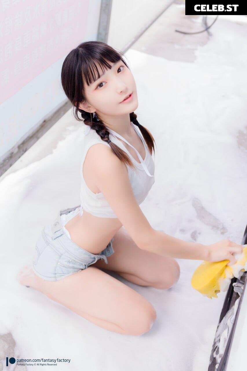 Fantasy Factory | komachi | Lilim Azra Image 24915862