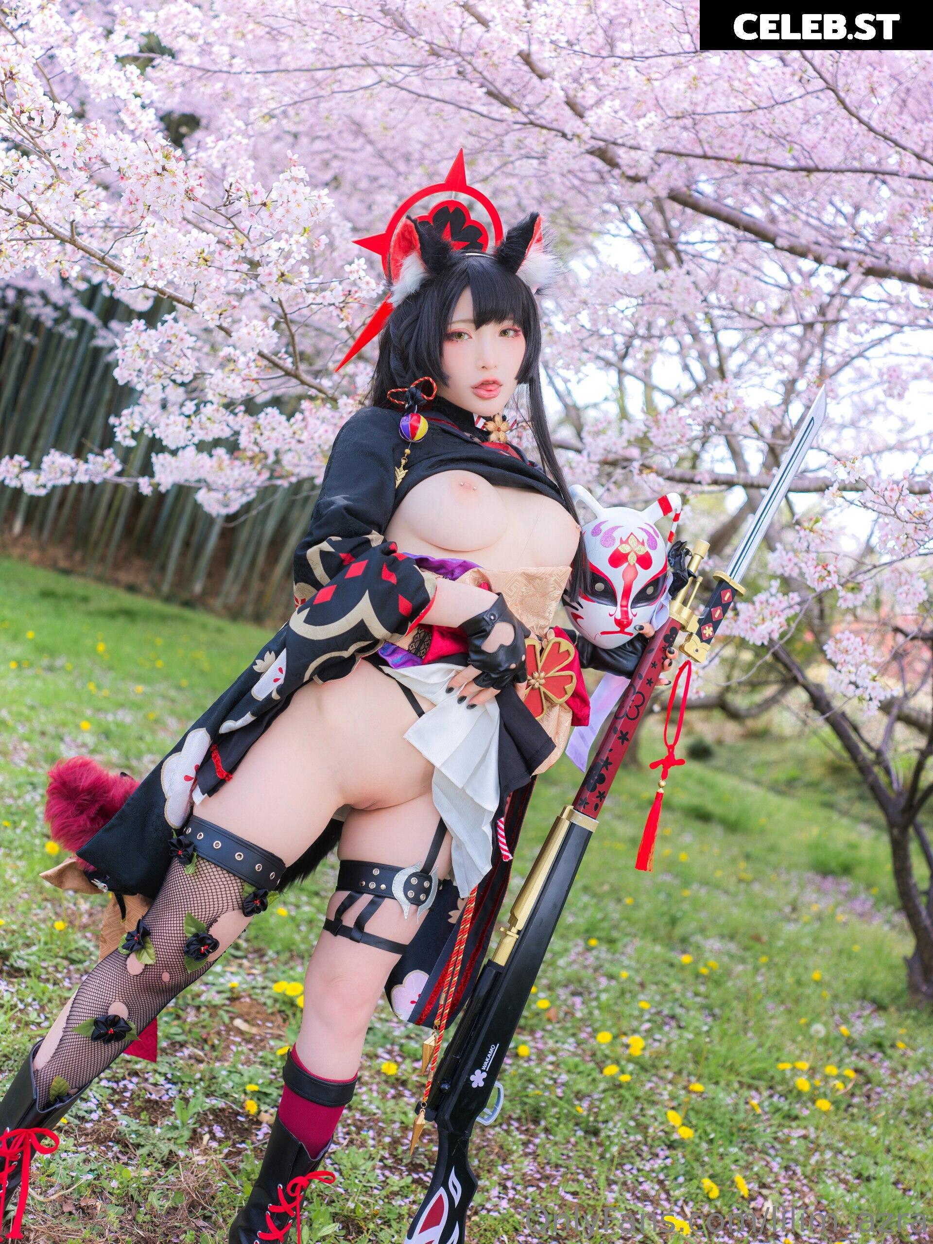Fantasy Factory | komachi | Lilim Azra Image 24915841