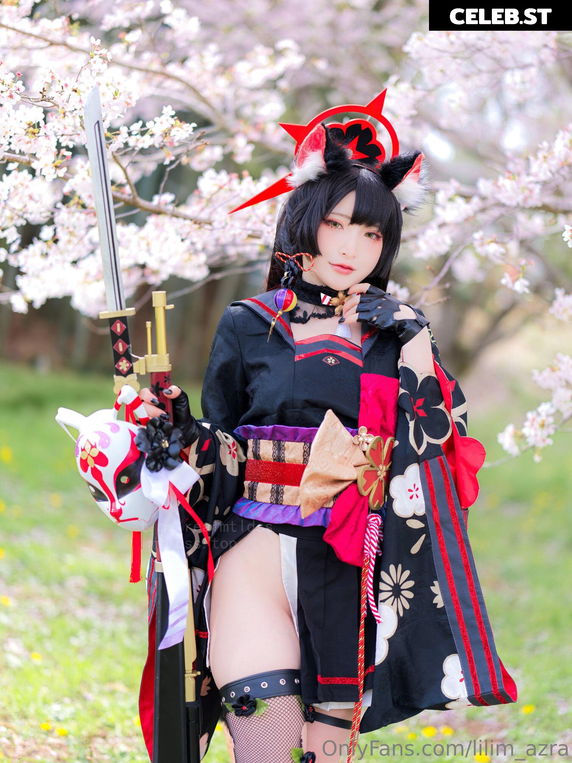 Fantasy Factory | komachi | Lilim Azra Image 24915840