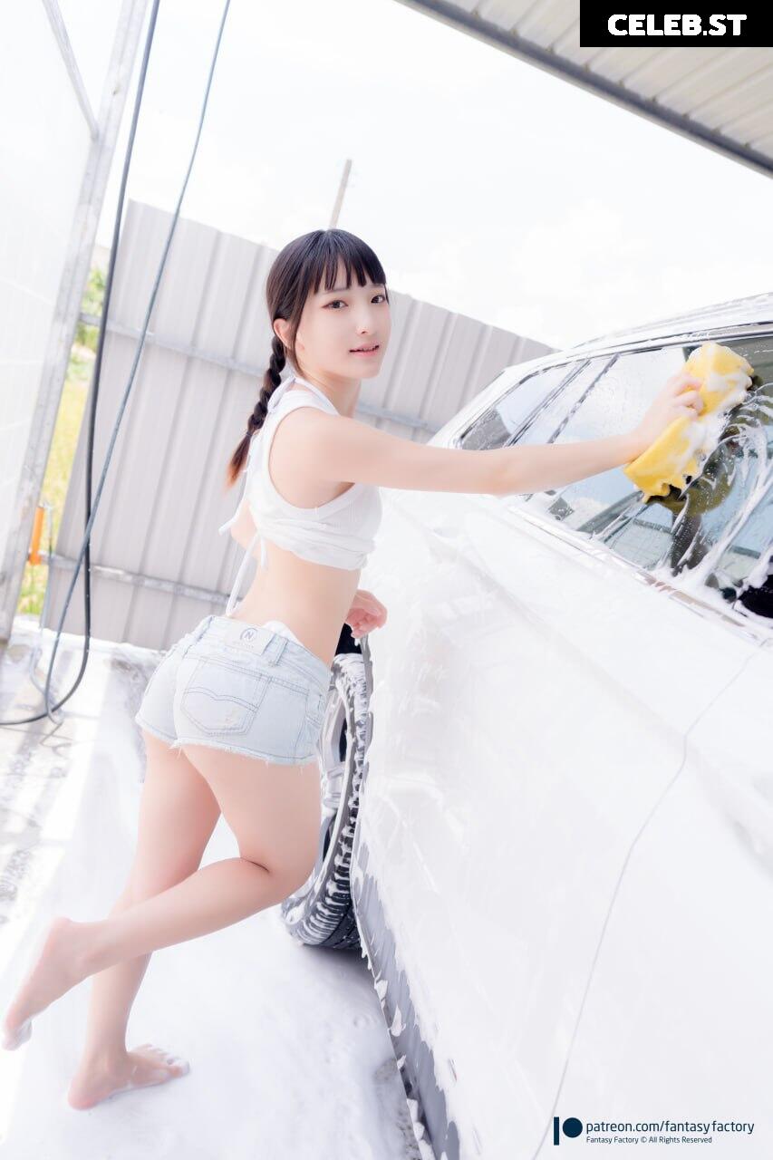 Fantasy Factory | komachi | Lilim Azra Image 24915846