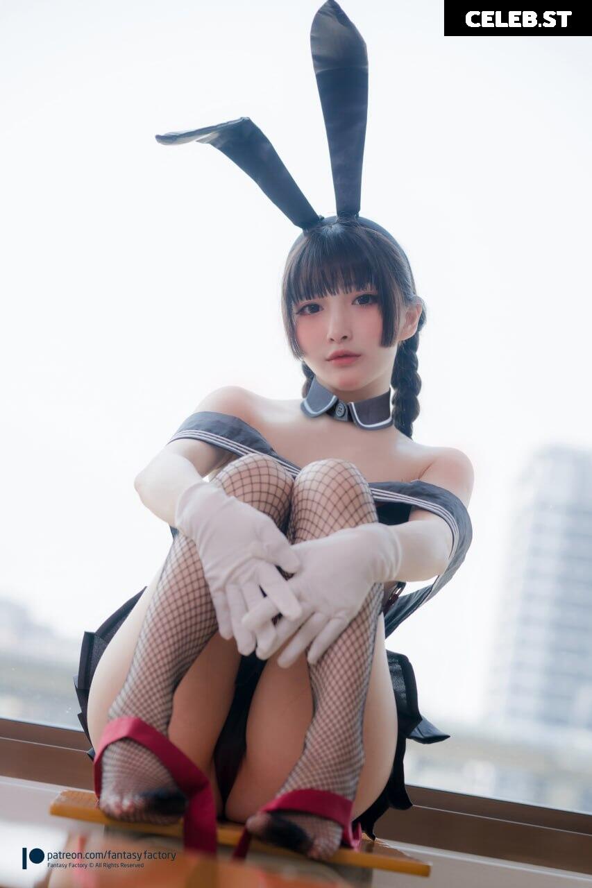 Fantasy Factory | komachi | Lilim Azra Image 24915871