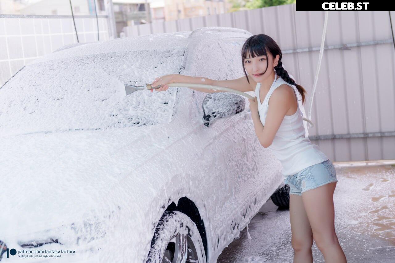 Fantasy Factory | komachi | Lilim Azra Image 24915874