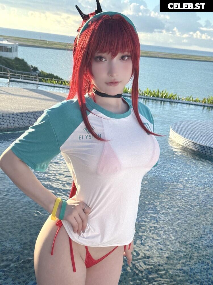 Fantasy Factory | komachi | Lilim Azra Image 24915511
