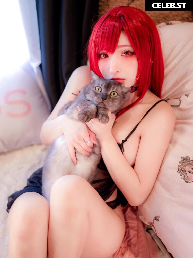 Fantasy Factory | komachi | Lilim Azra Image 24915514