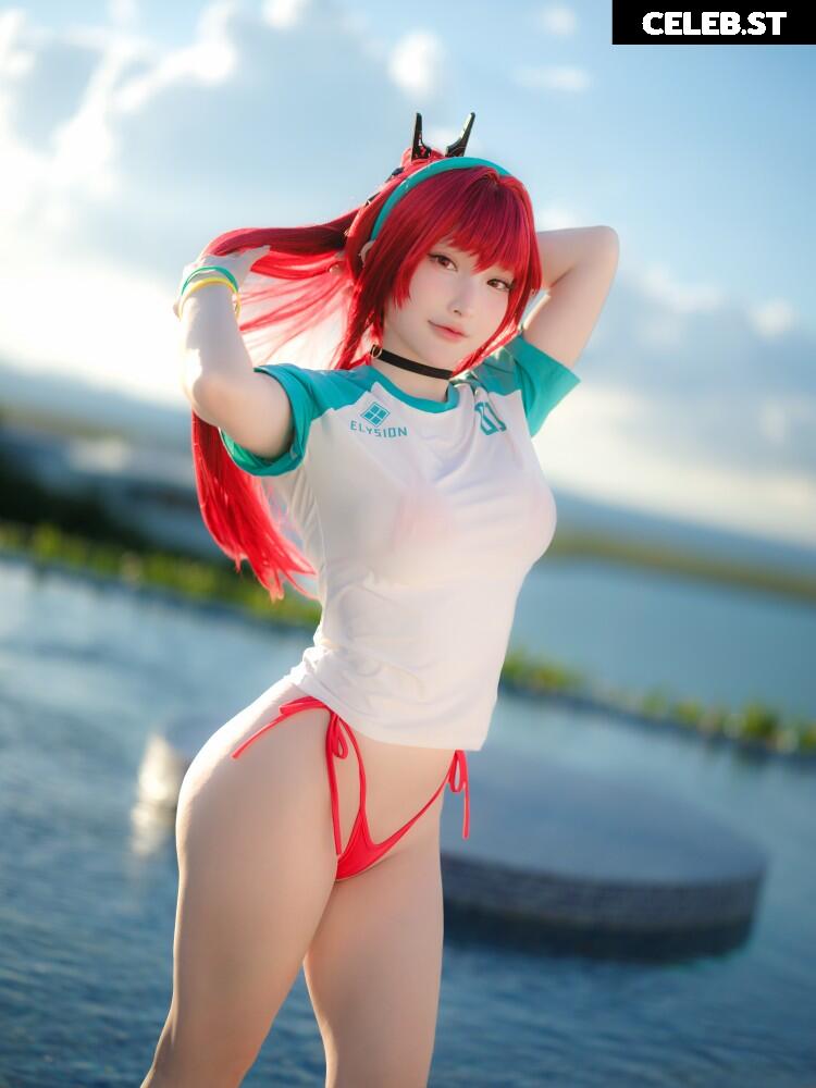 Fantasy Factory | komachi | Lilim Azra Image 24915509