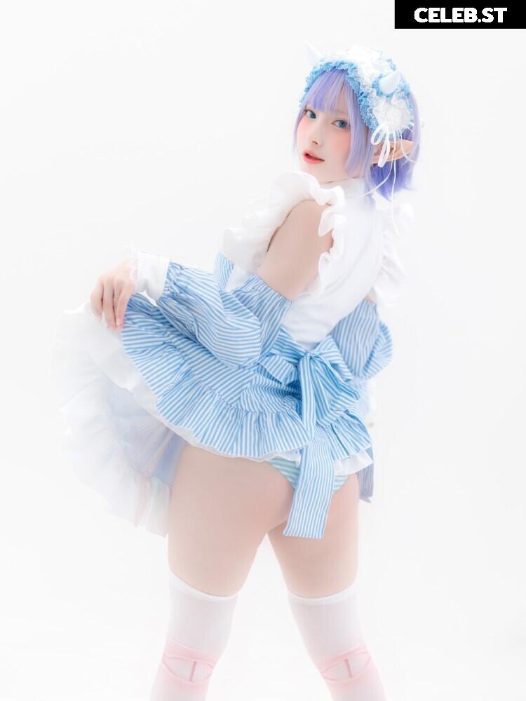 Fantasy Factory | komachi | Lilim Azra Image 24915484