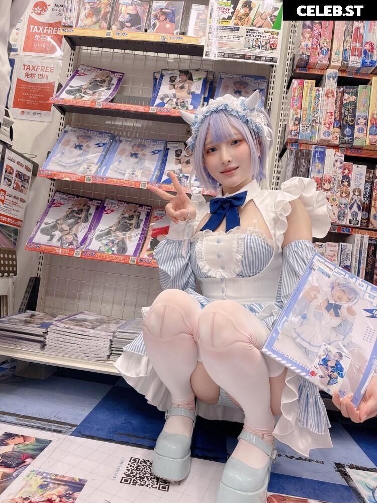 Fantasy Factory | komachi | Lilim Azra Image 24915423