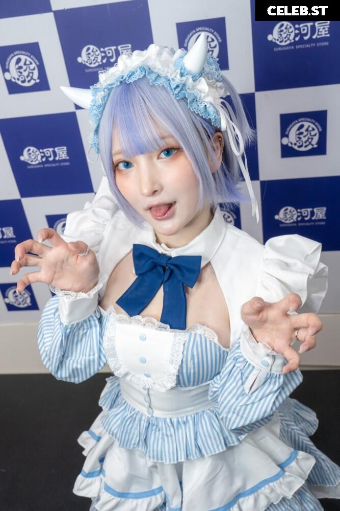 Fantasy Factory | komachi | Lilim Azra Image 24915422
