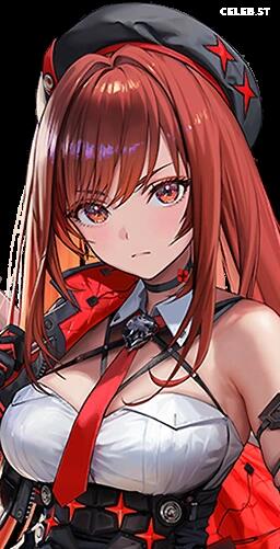 Fantasy Factory | komachi | Lilim Azra Image 24915424