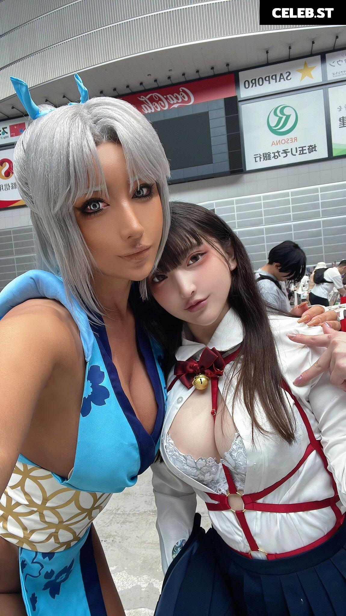 Fantasy Factory | komachi | Lilim Azra Image 24915432