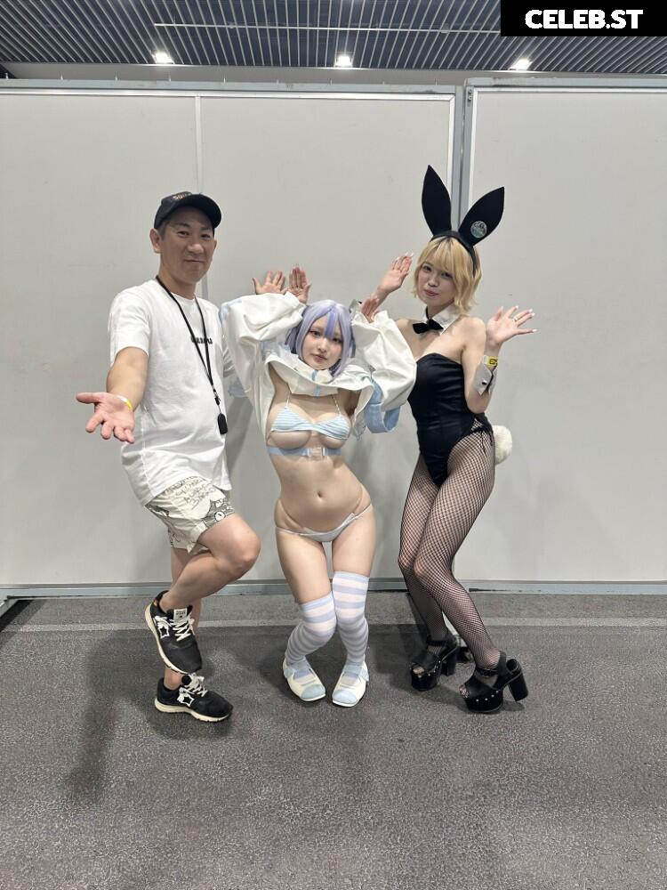Fantasy Factory | komachi | Lilim Azra Image 24915437