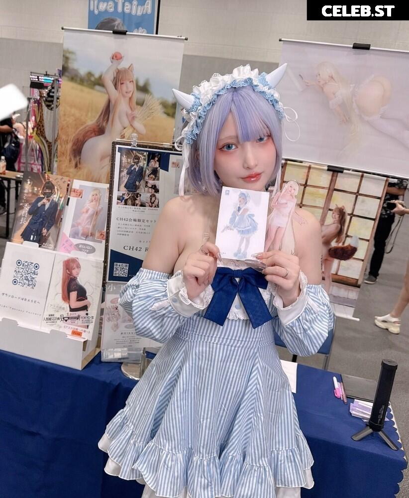 Fantasy Factory | komachi | Lilim Azra Image 24915435