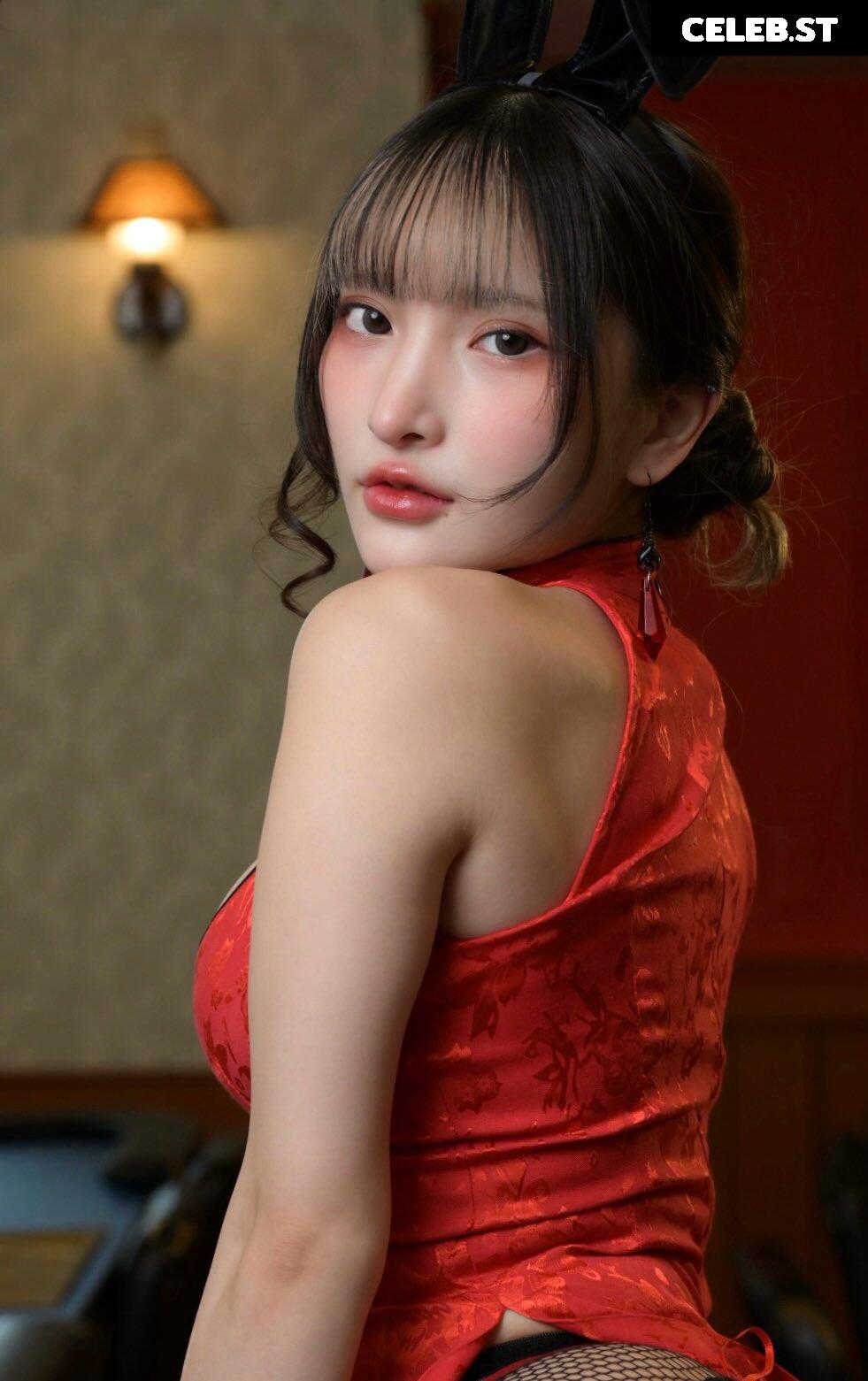 Fantasy Factory | komachi | Lilim Azra Image 24915457