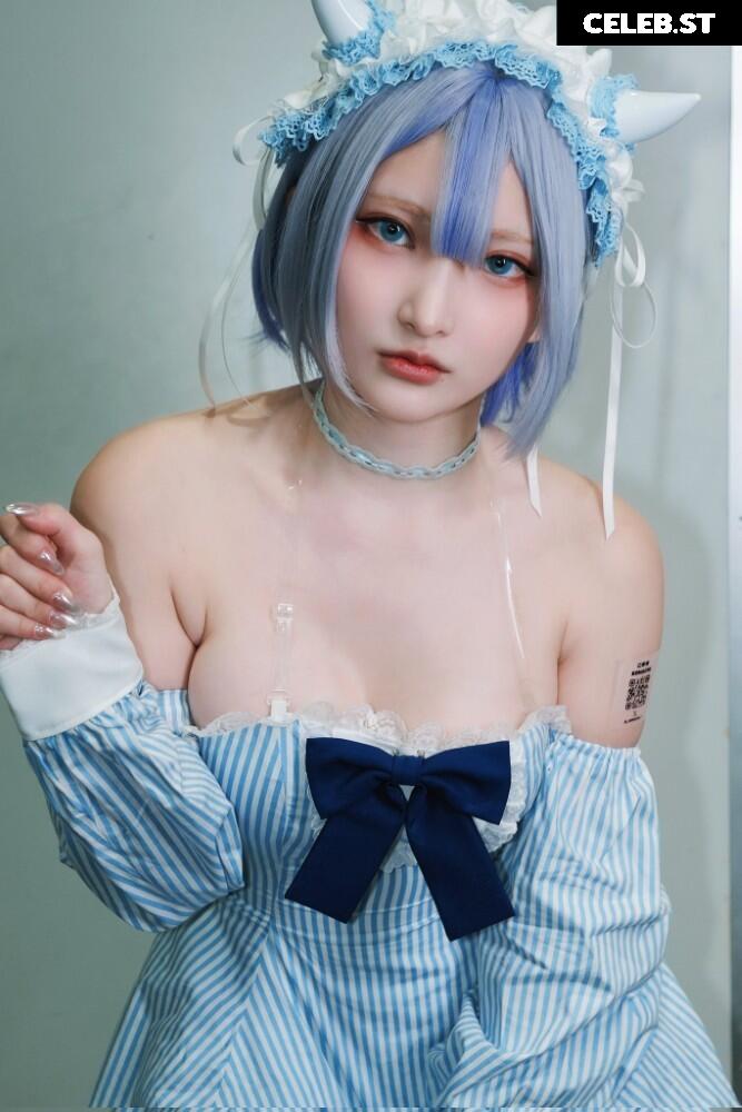Fantasy Factory | komachi | Lilim Azra Image 24915445