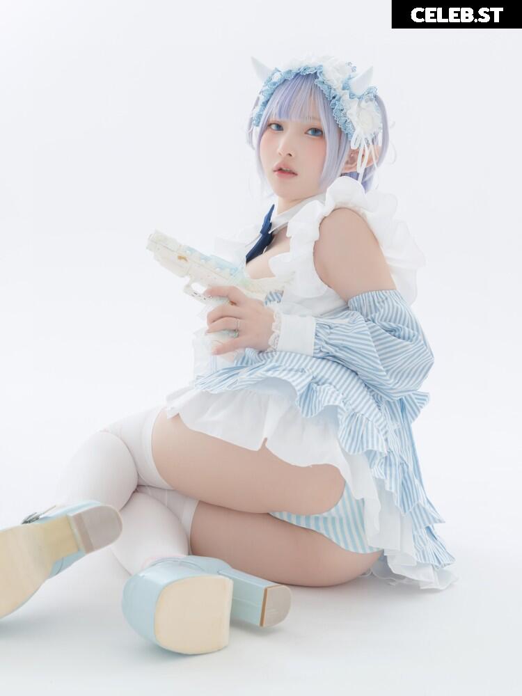 Fantasy Factory | komachi | Lilim Azra Image 24915470