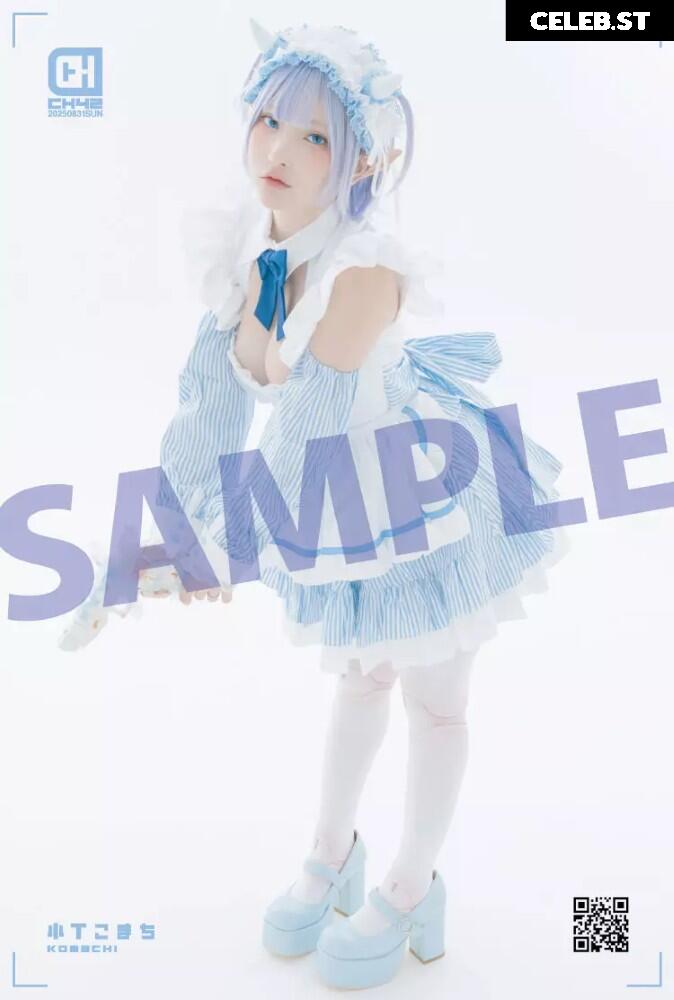 Fantasy Factory | komachi | Lilim Azra Image 24915478