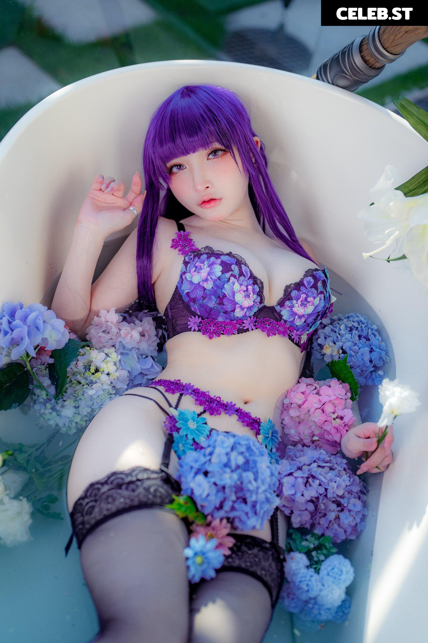 Fantasy Factory | komachi | Lilim Azra Image 24915793