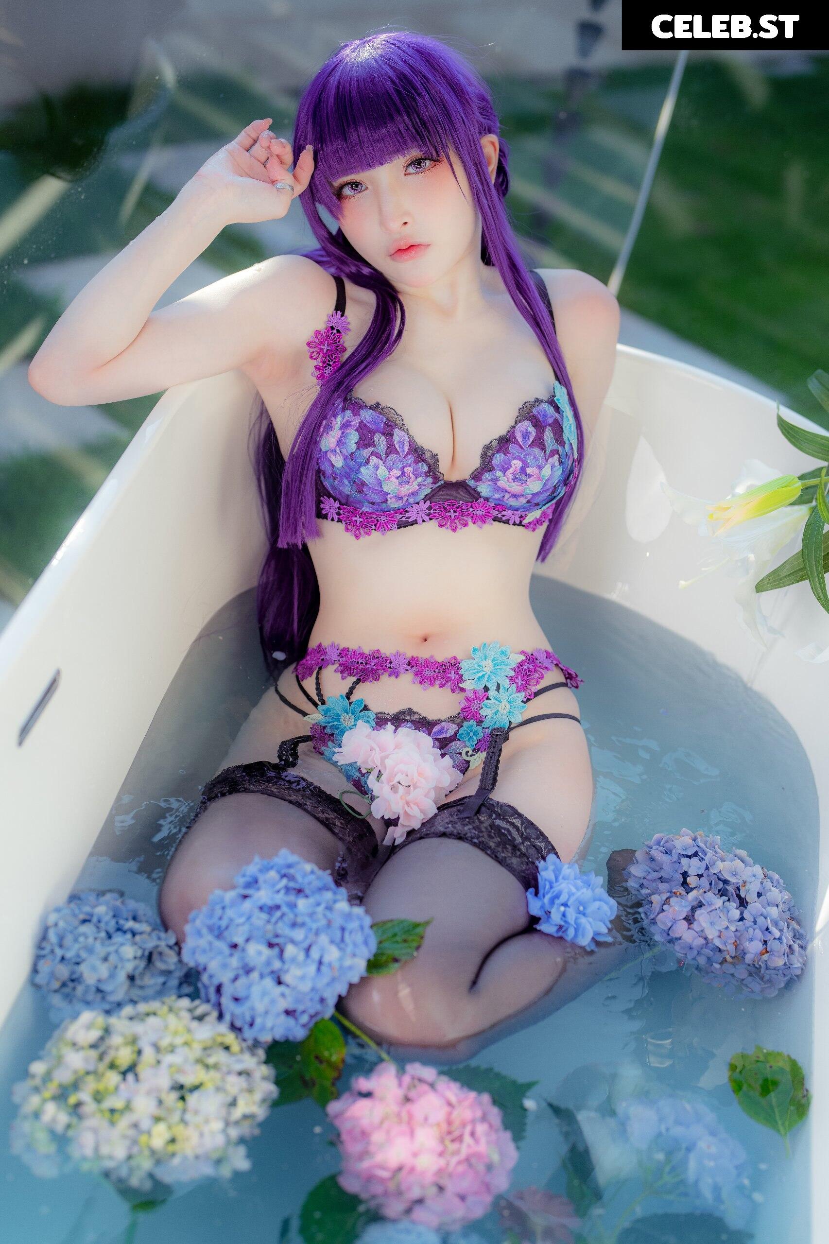 Fantasy Factory | komachi | Lilim Azra Image 24915794