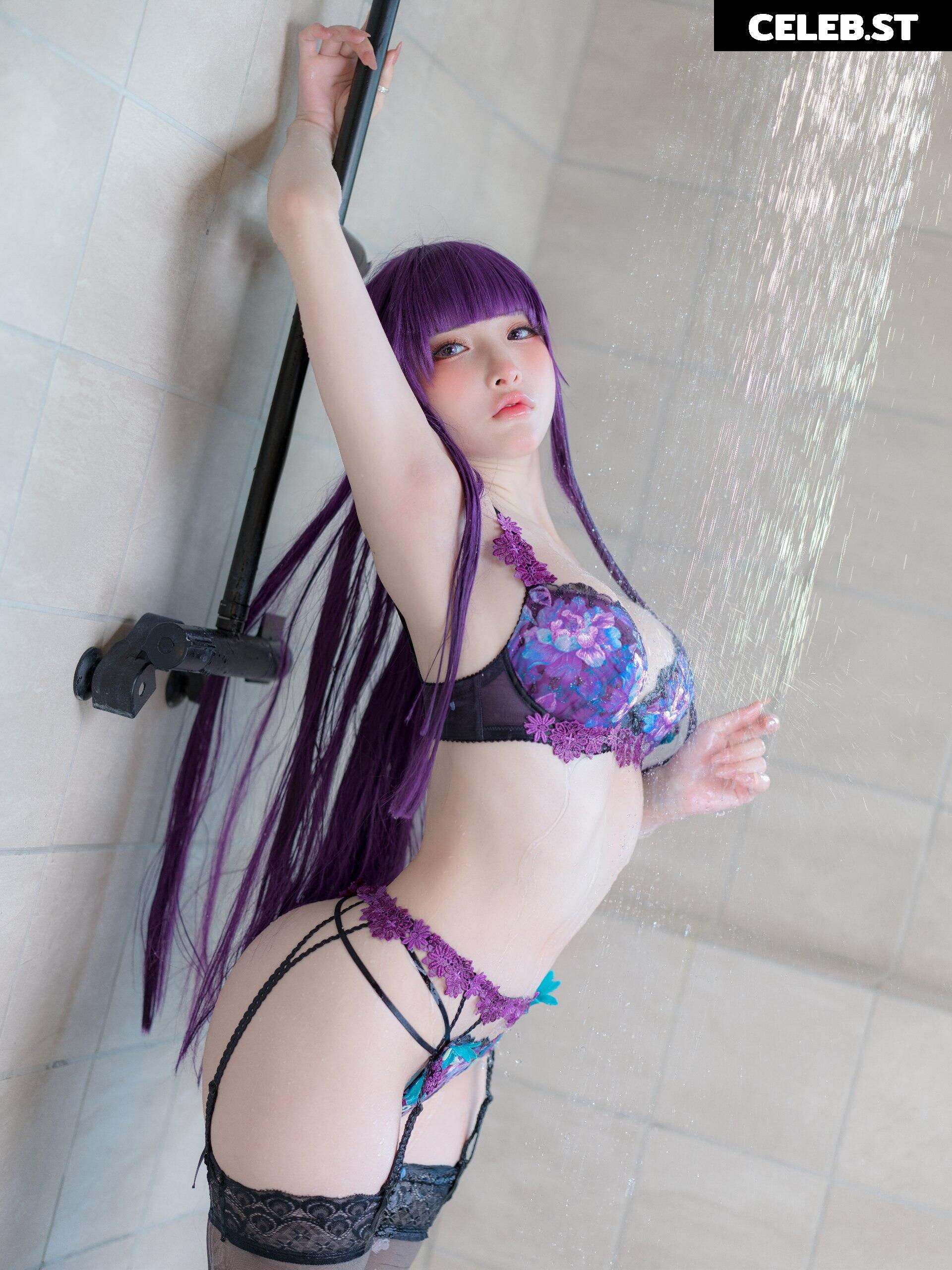 Fantasy Factory | komachi | Lilim Azra Image 24915798