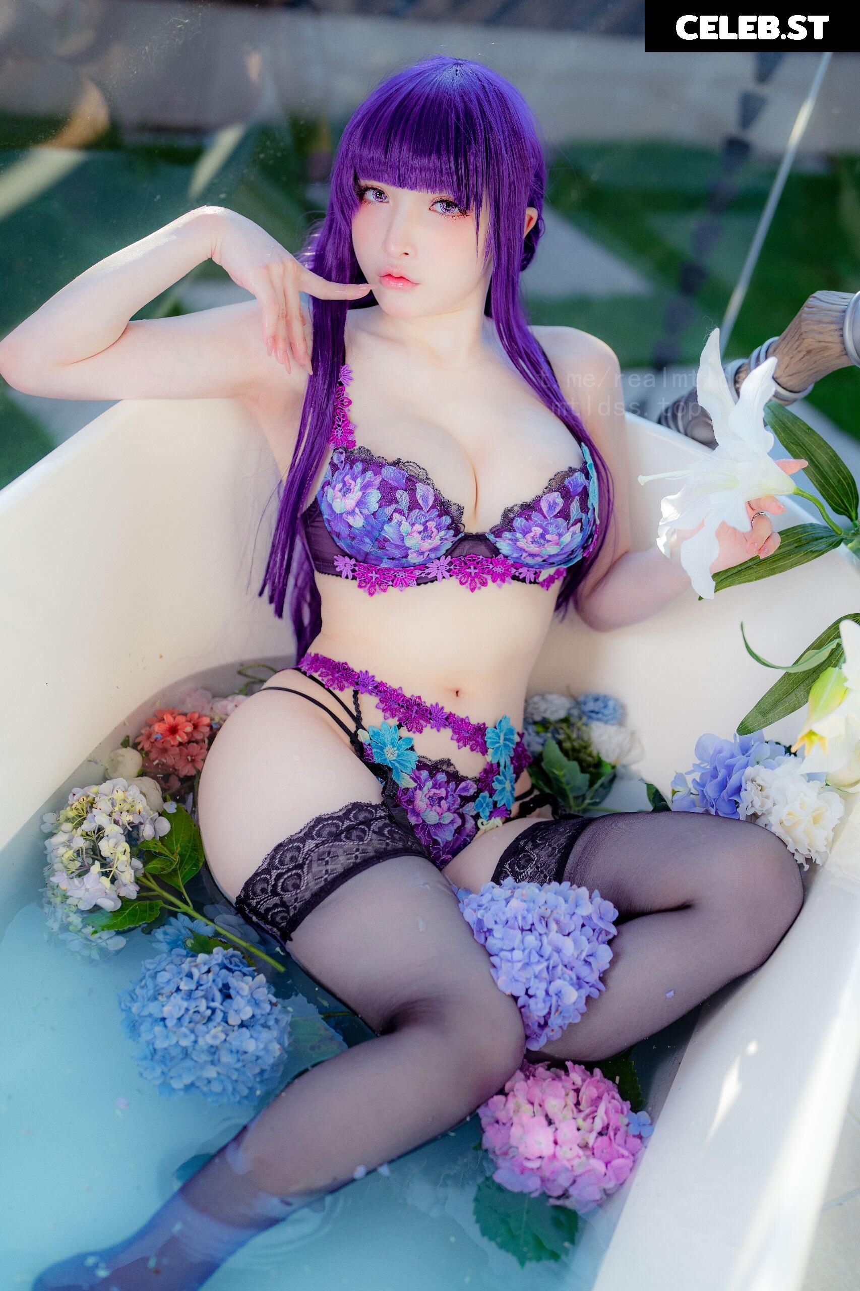 Fantasy Factory | komachi | Lilim Azra Image 24915784