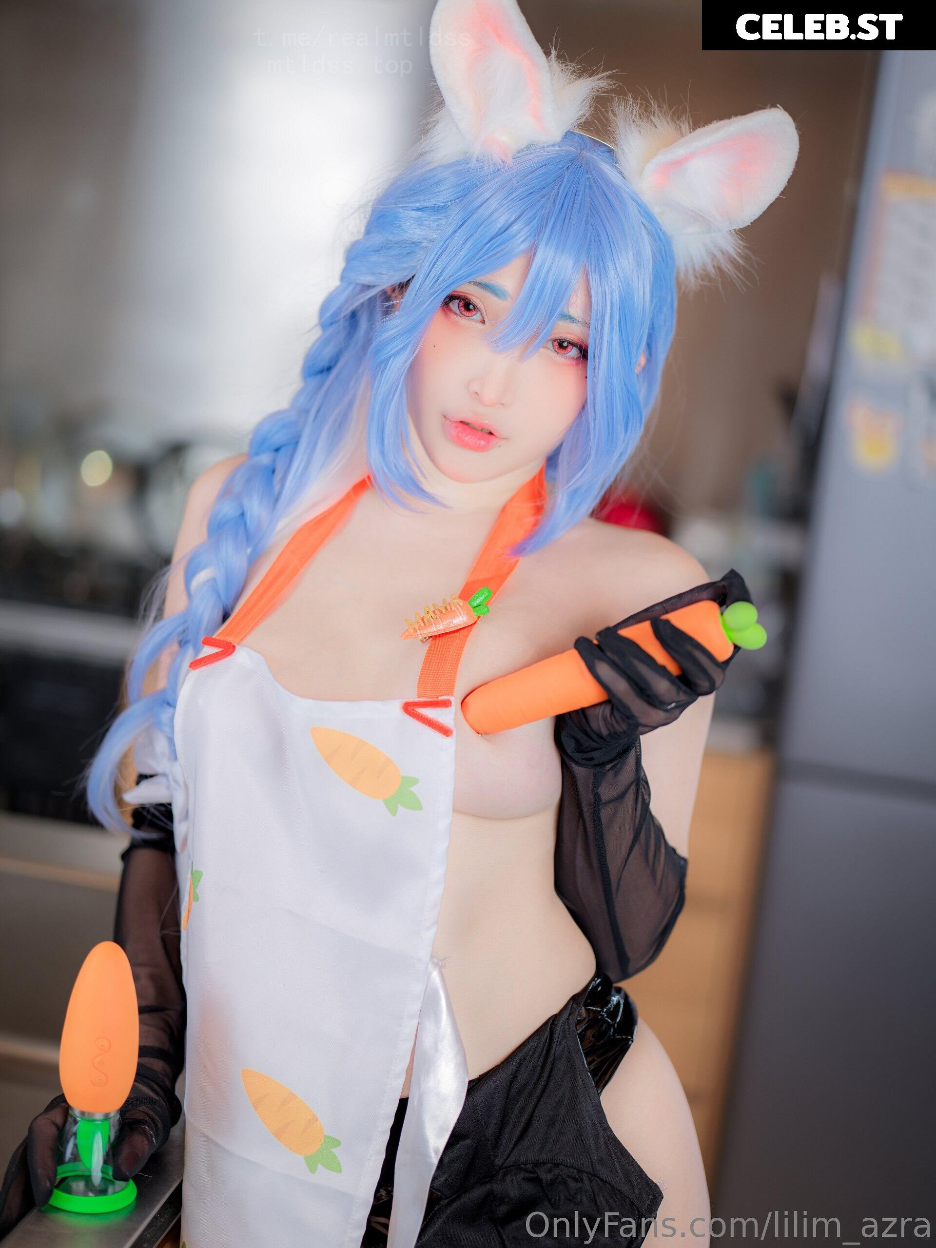 Fantasy Factory | komachi | Lilim Azra Image 24915752