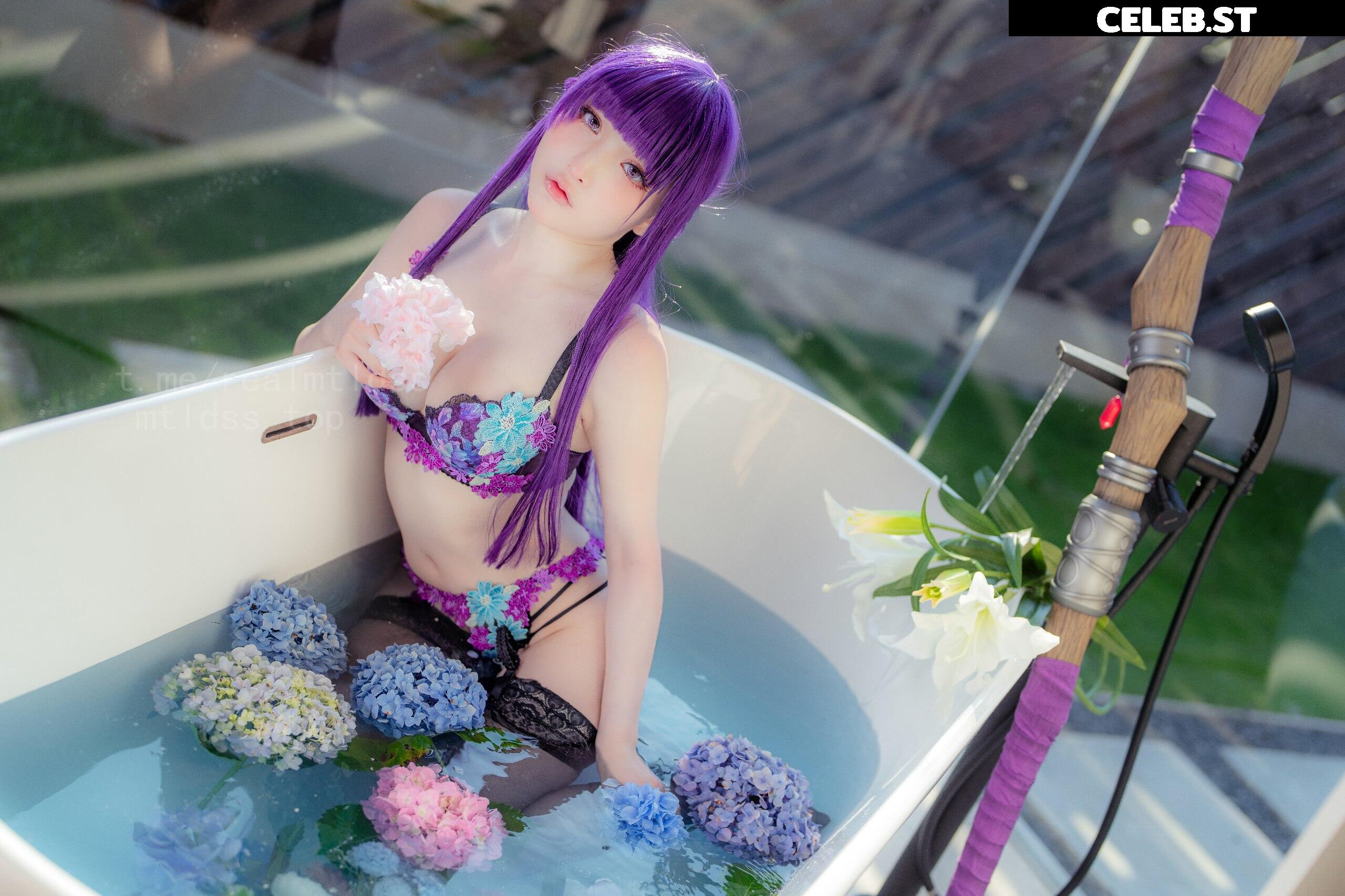 Fantasy Factory | komachi | Lilim Azra Image 24915747