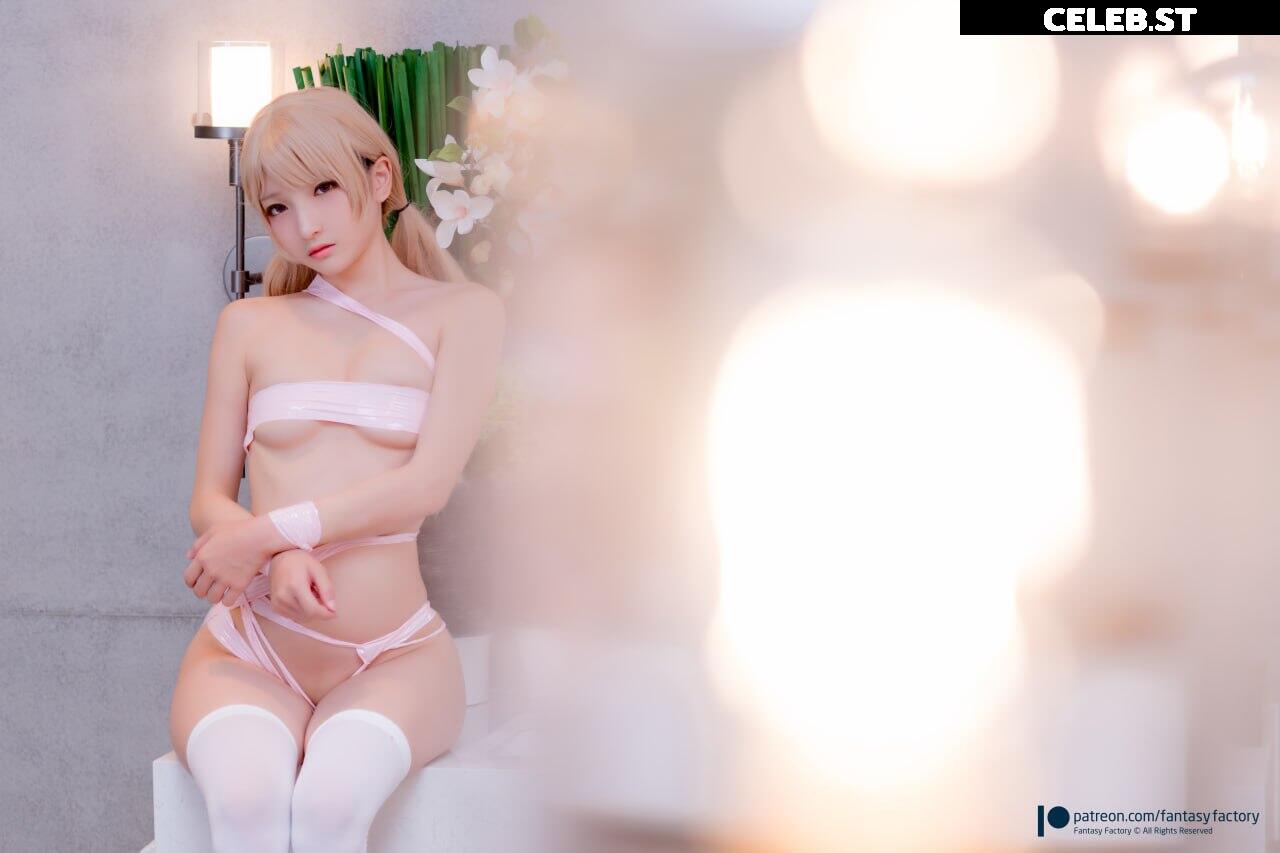 Fantasy Factory | komachi | Lilim Azra Image 24915668