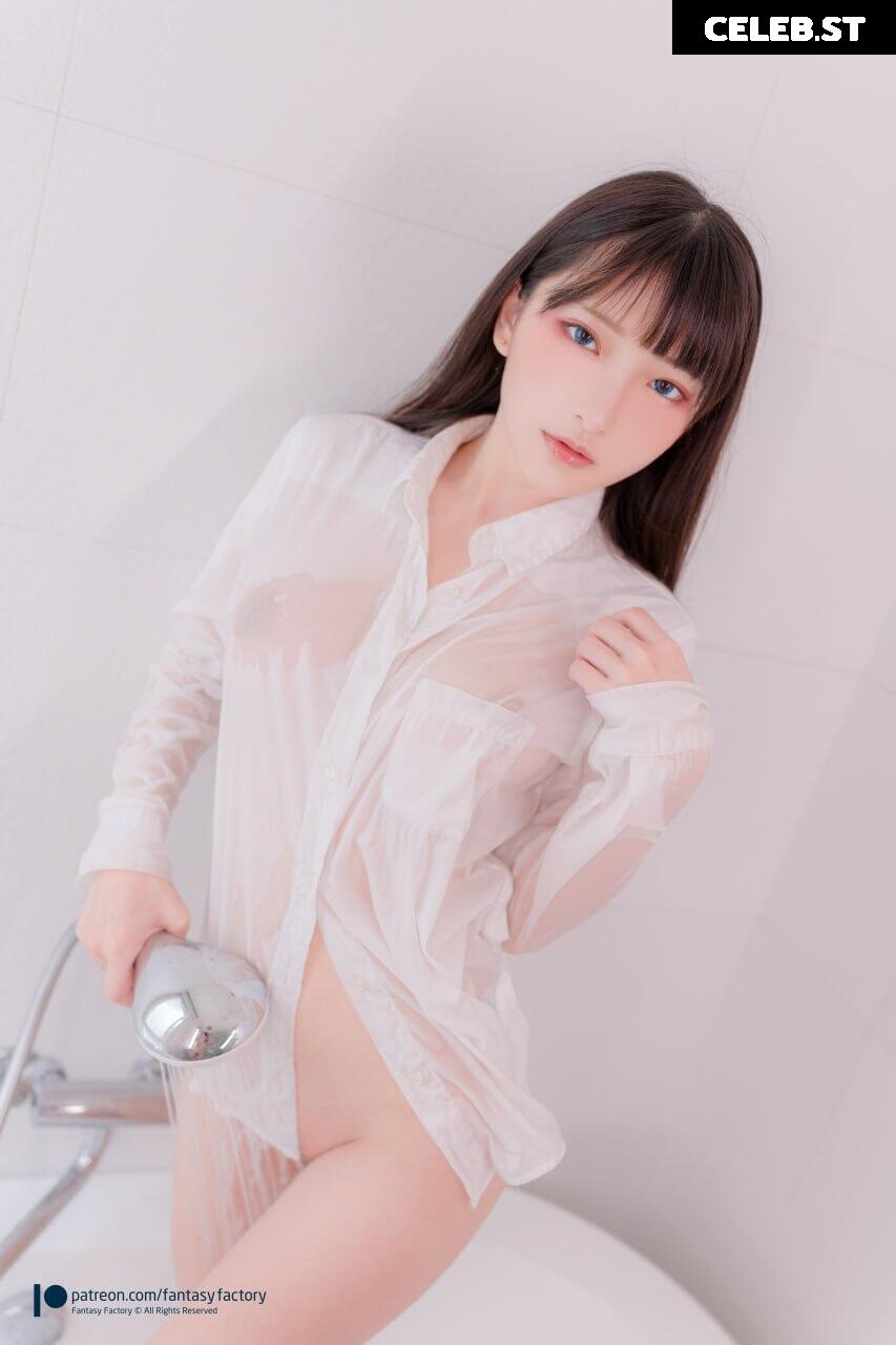 Fantasy Factory | komachi | Lilim Azra Image 24915642
