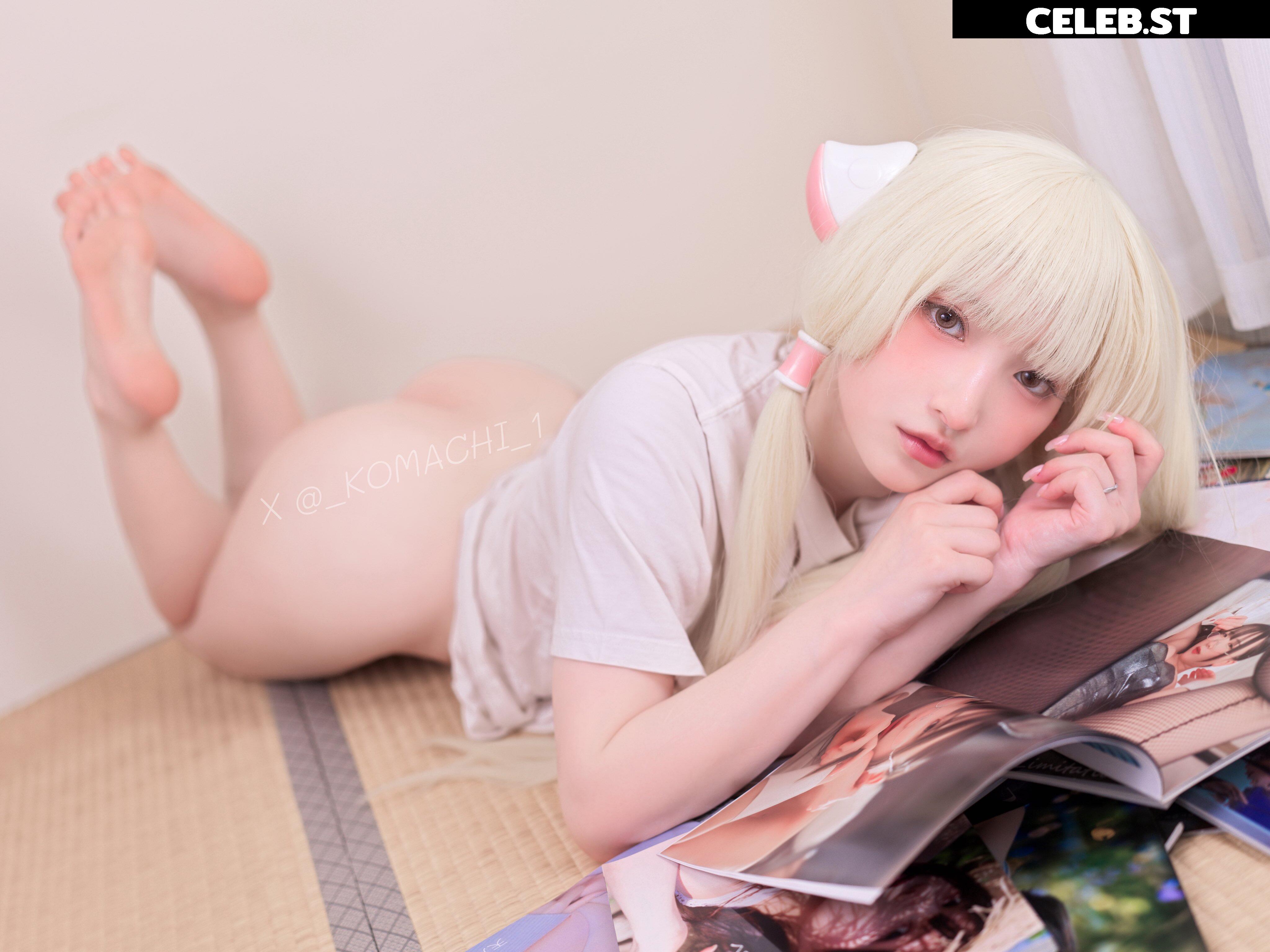 Fantasy Factory | komachi | Lilim Azra Image 24915363
