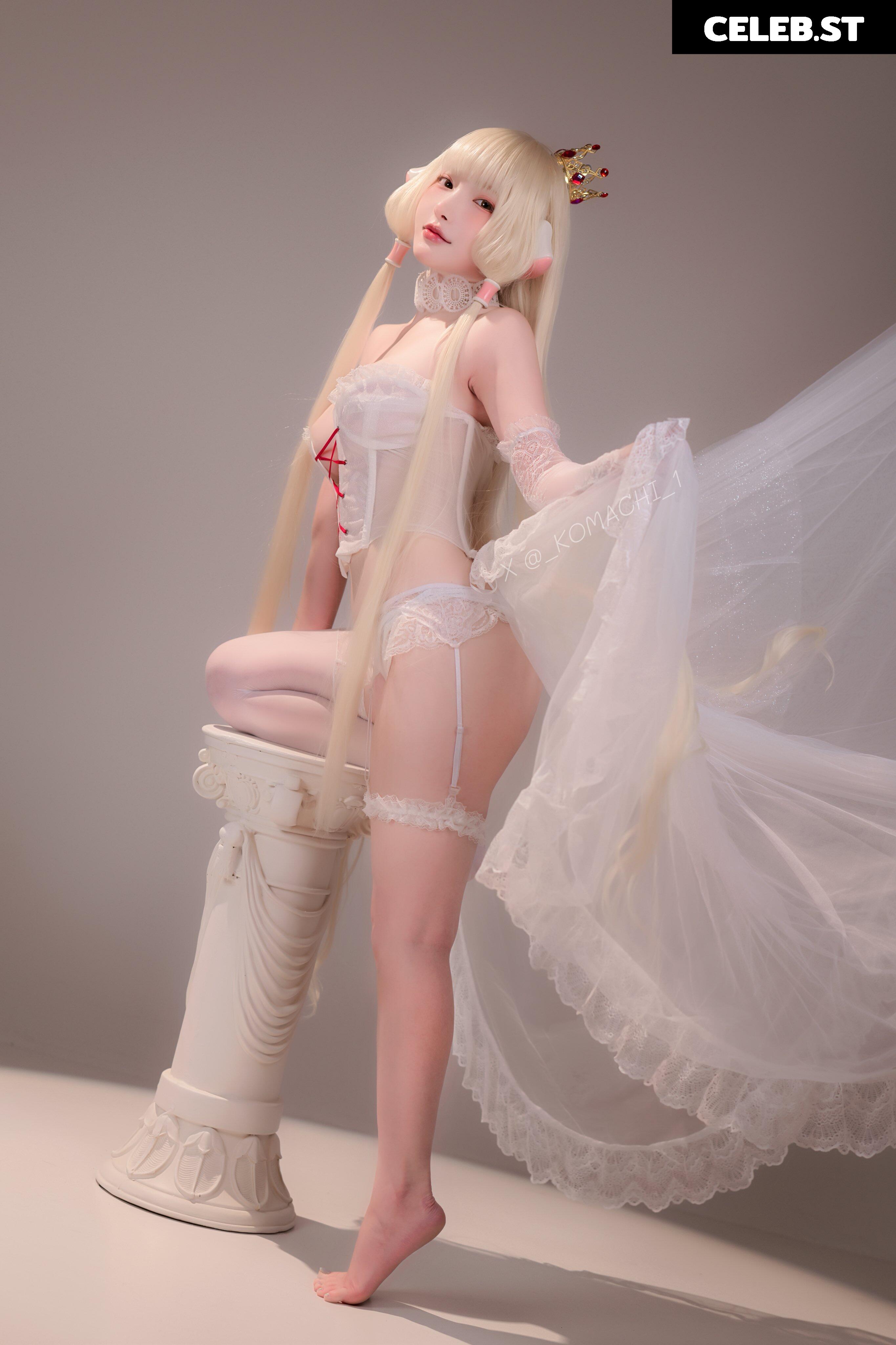Fantasy Factory | komachi | Lilim Azra Image 24915356