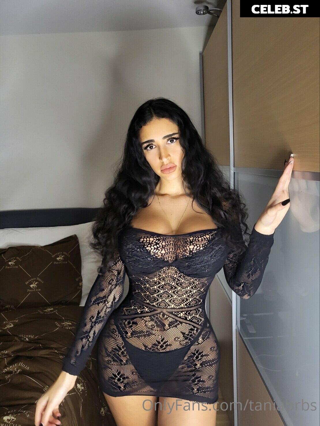 Tania Barbosa Image 249153