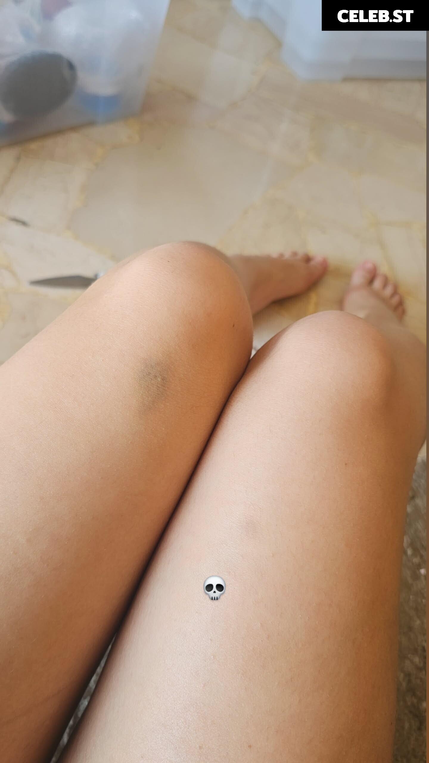 Lucrelisa - la.vica_ (twins) Image 24917315