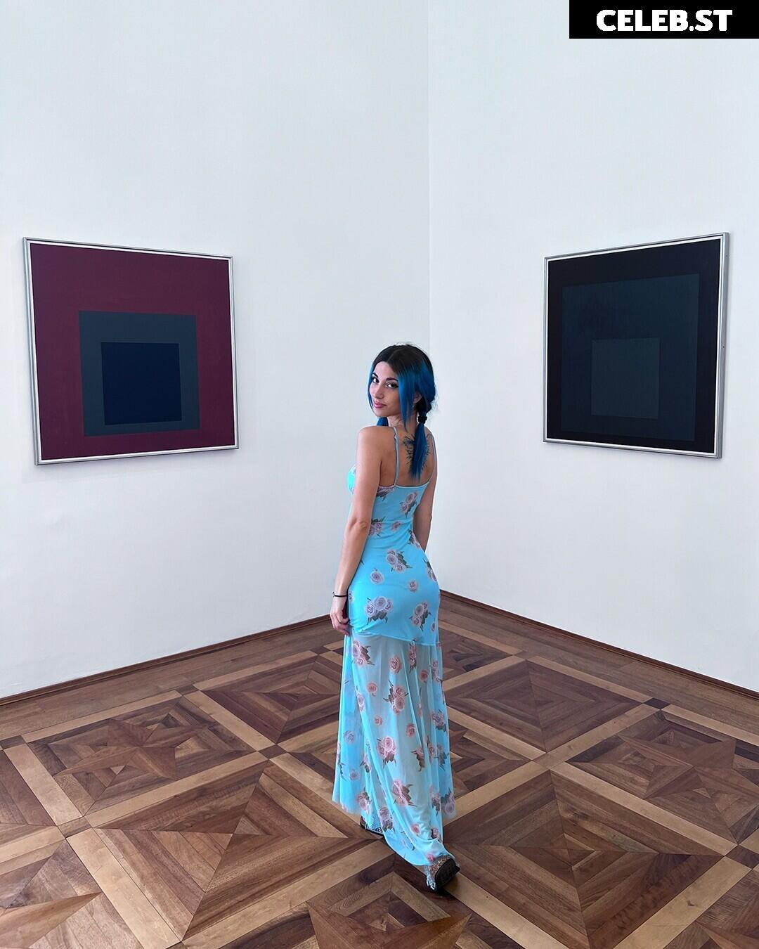 Lucrelisa - la.vica_ (twins) Image 24917307
