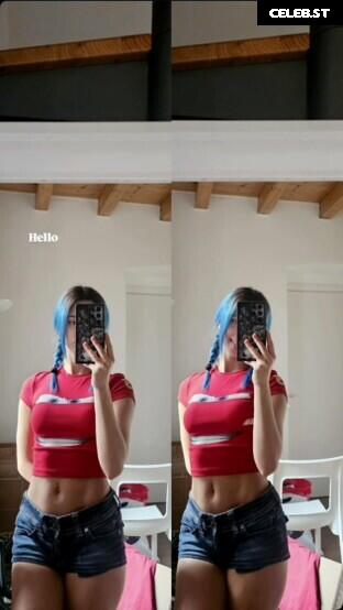 Lucrelisa - la.vica_ (twins) Image 24917287