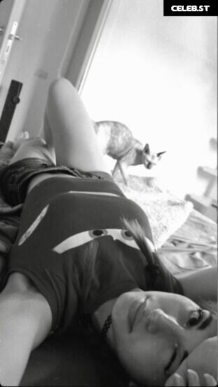 Lucrelisa - la.vica_ (twins) Image 24917285