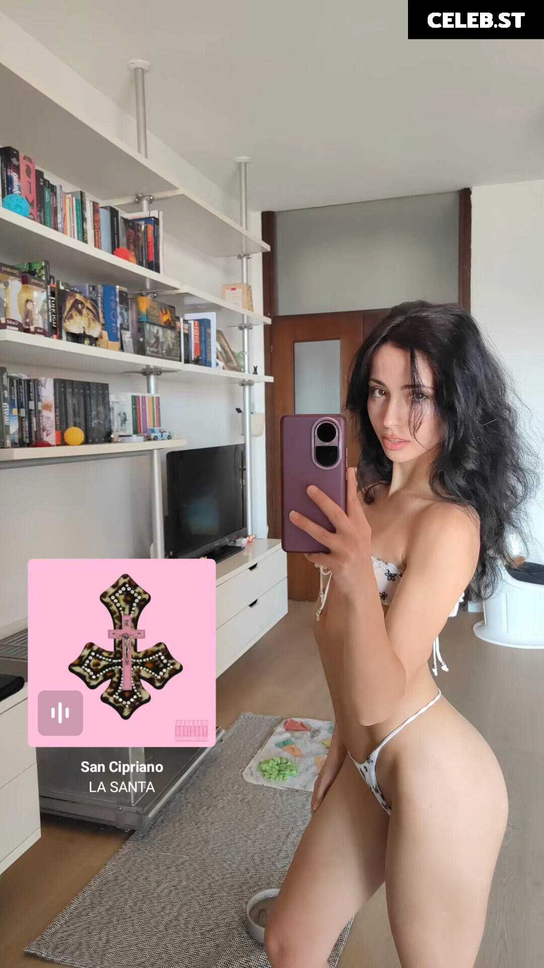 Lucrelisa - la.vica_ (twins) Image 24917273