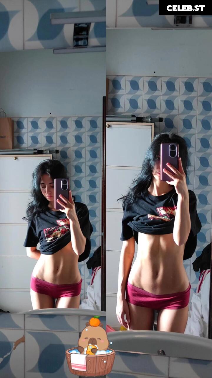 Lucrelisa - la.vica_ (twins) Image 24917275