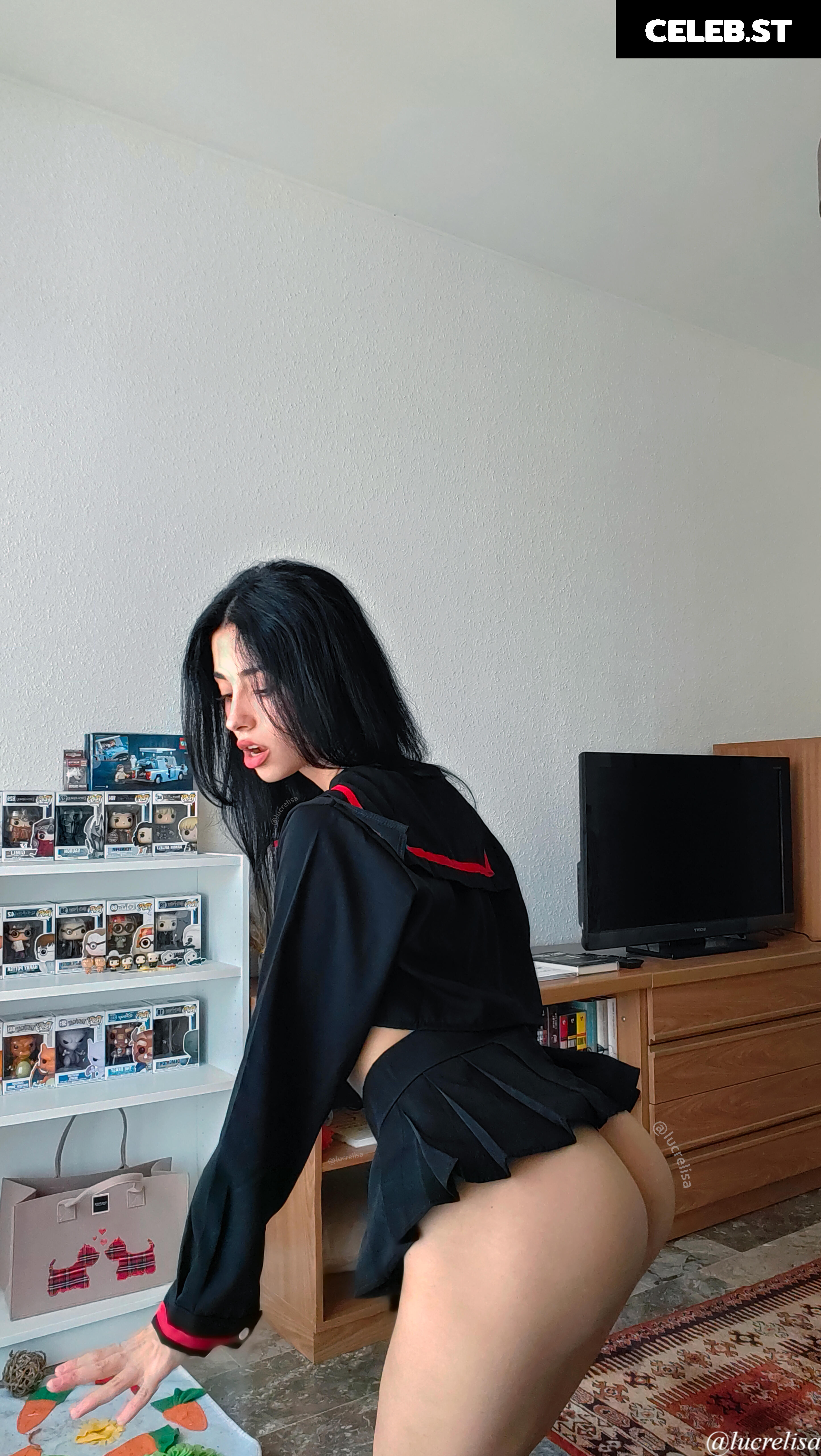 Lucrelisa - la.vica_ (twins) Image 24916426