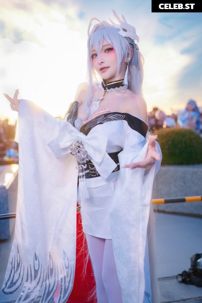 Fantasy Factory | komachi | Lilim Azra Image 24916402