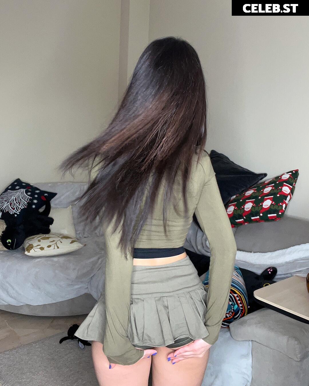 Lucrelisa - la.vica_ (twins) Image 24916437
