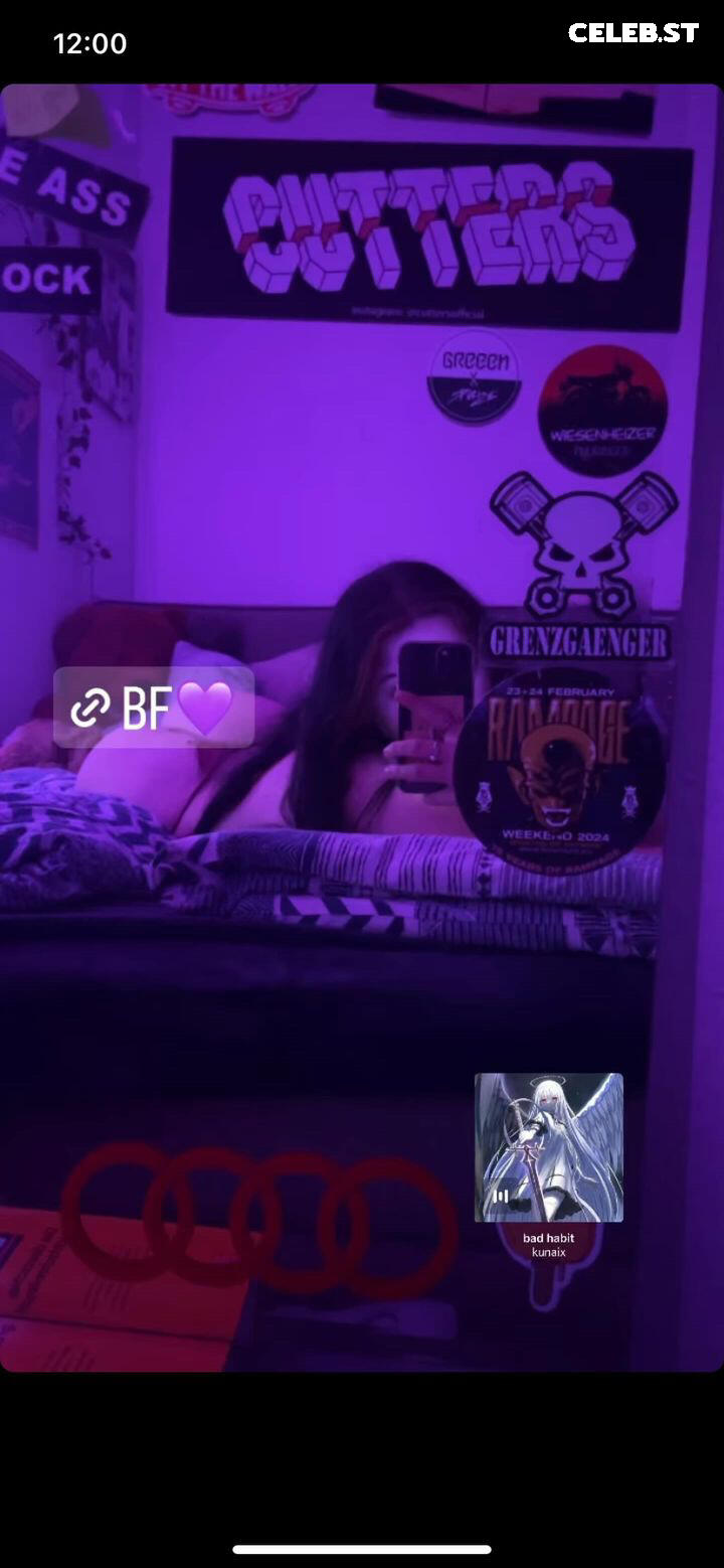 stablmao Image 2491645