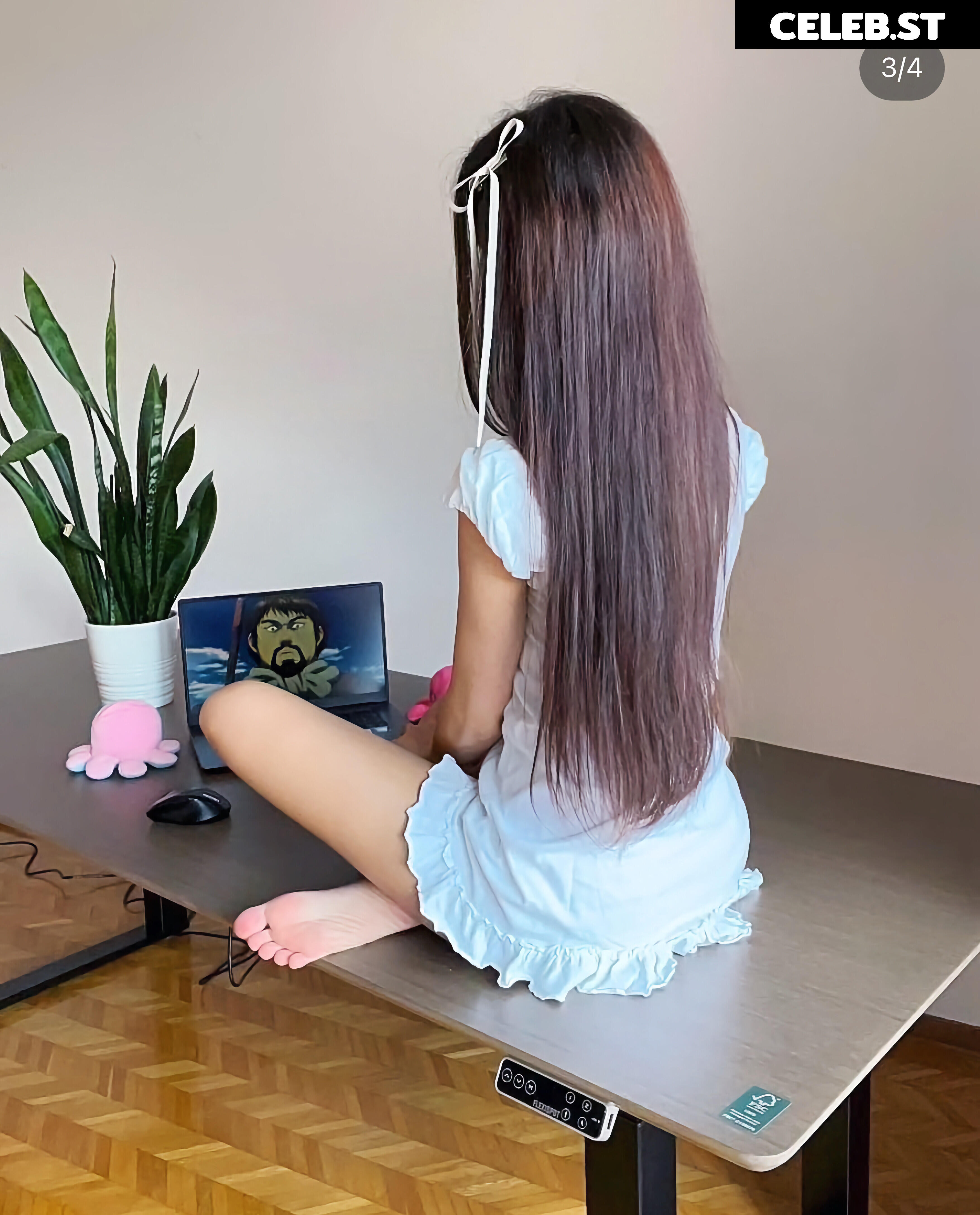 Lucrelisa - la.vica_ (twins) Image 24916448