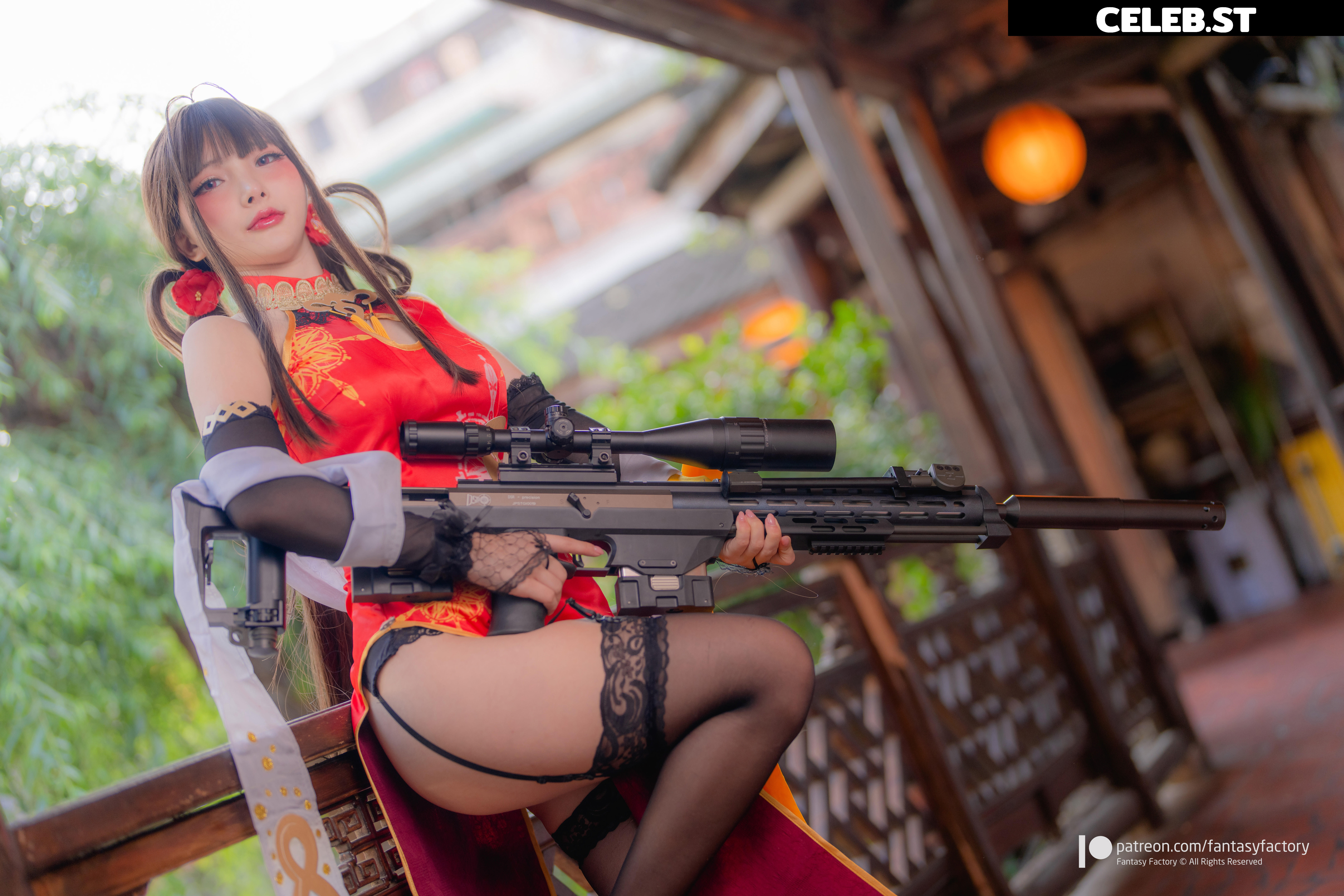 Fantasy Factory | komachi | Lilim Azra Image 24916196