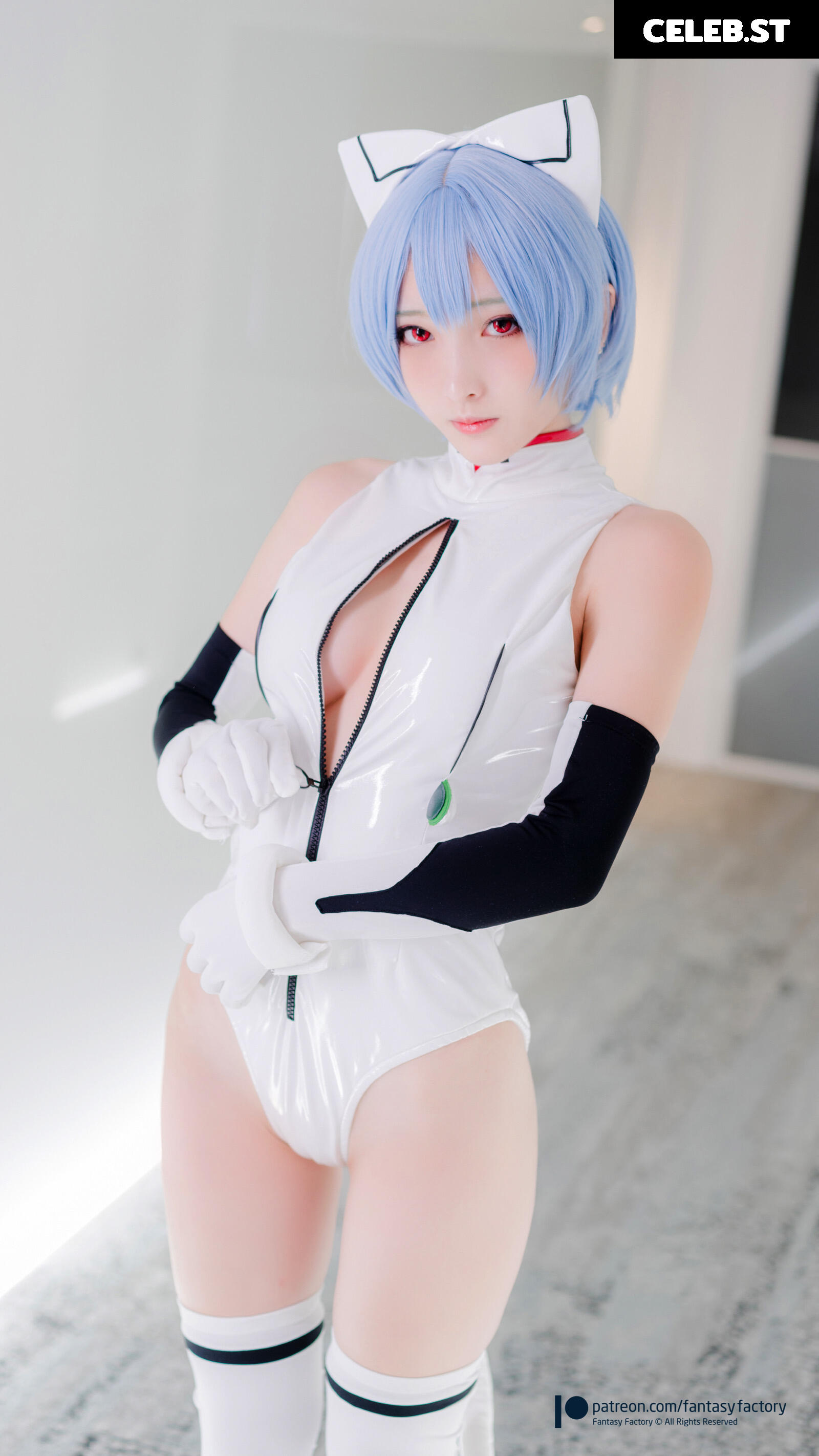 Fantasy Factory | komachi | Lilim Azra Image 24916182