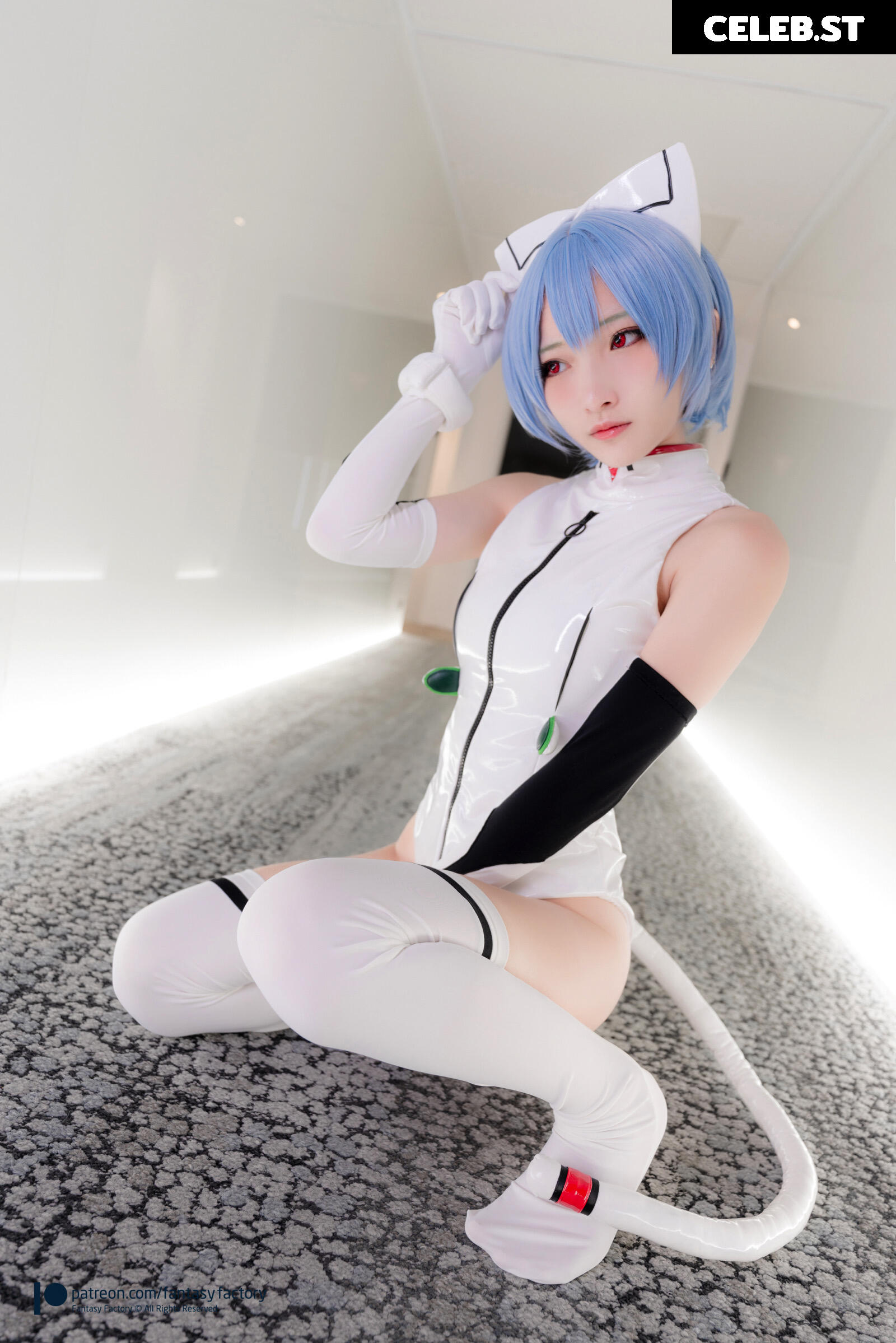 Fantasy Factory | komachi | Lilim Azra Image 24916186