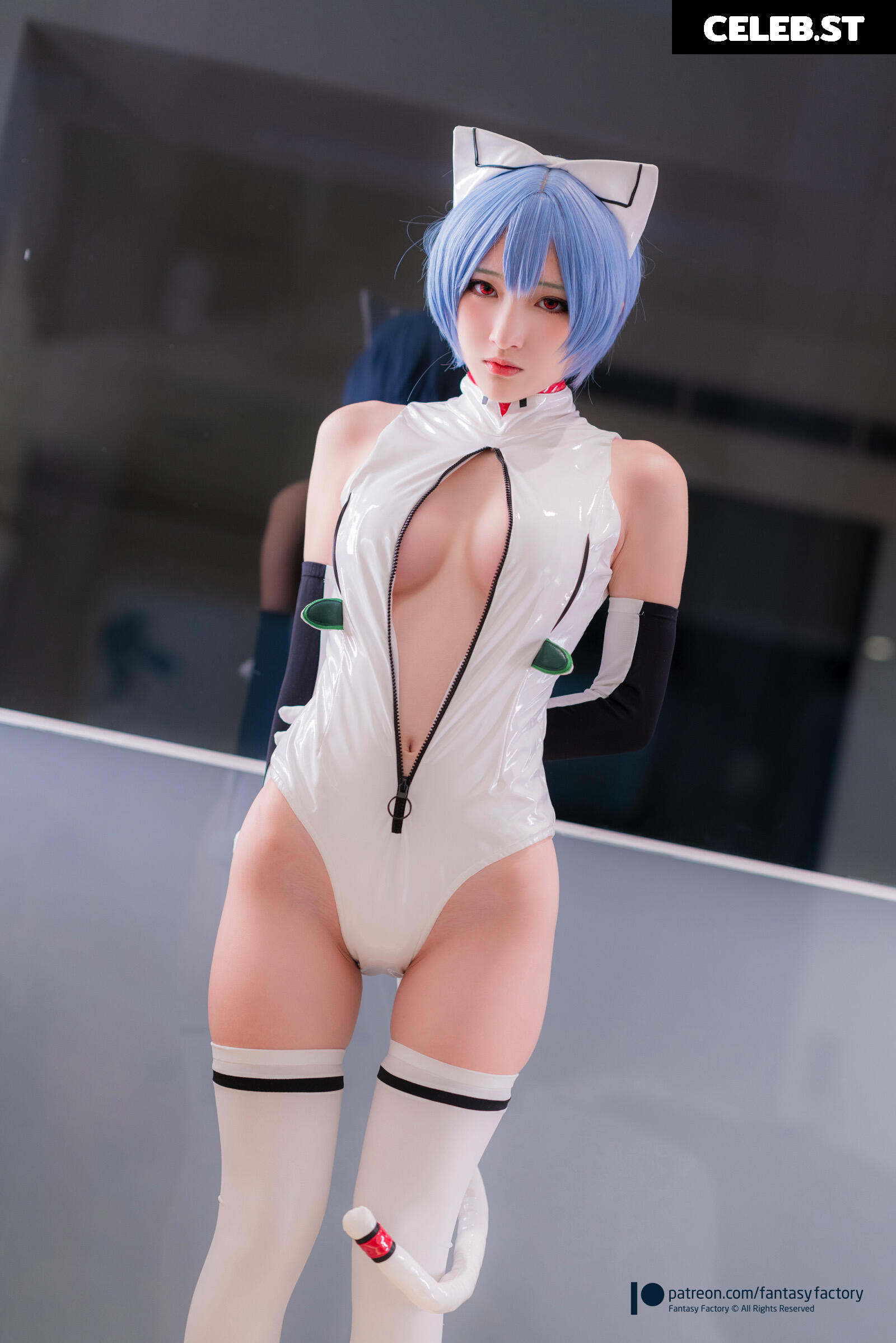 Fantasy Factory | komachi | Lilim Azra Image 24916185