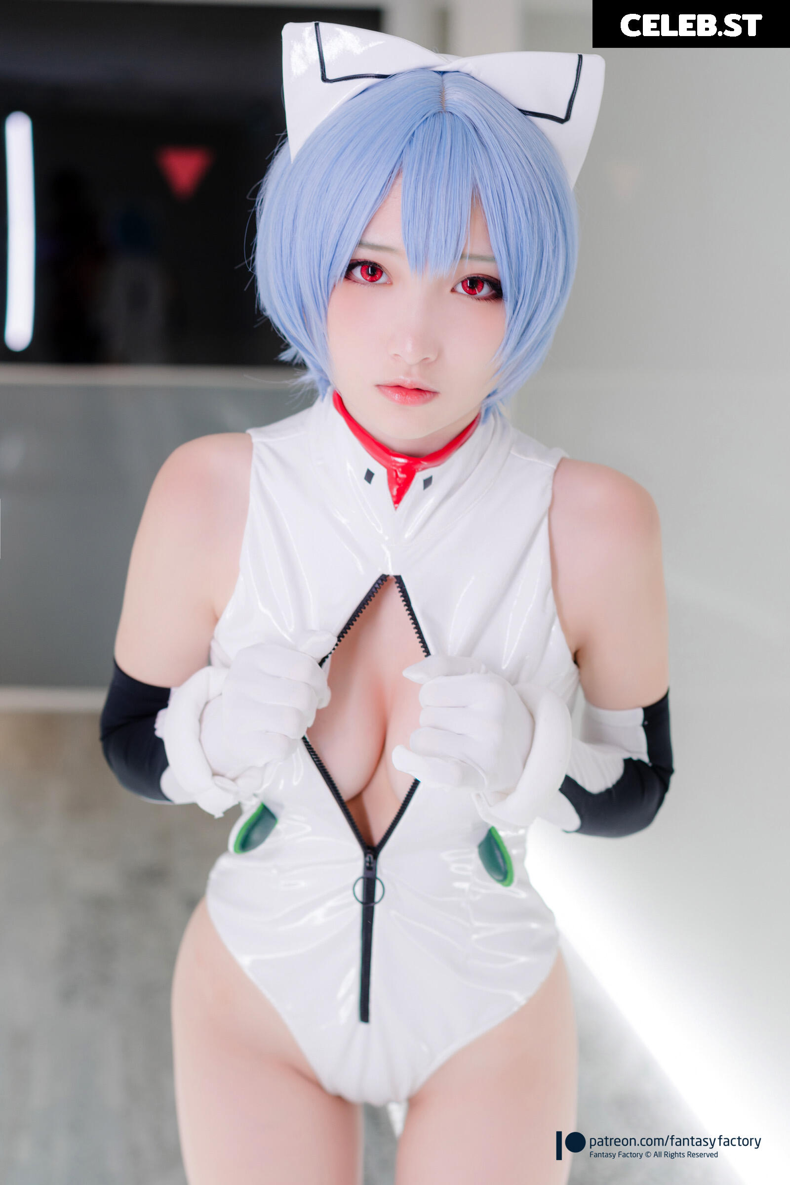 Fantasy Factory | komachi | Lilim Azra Image 24916184