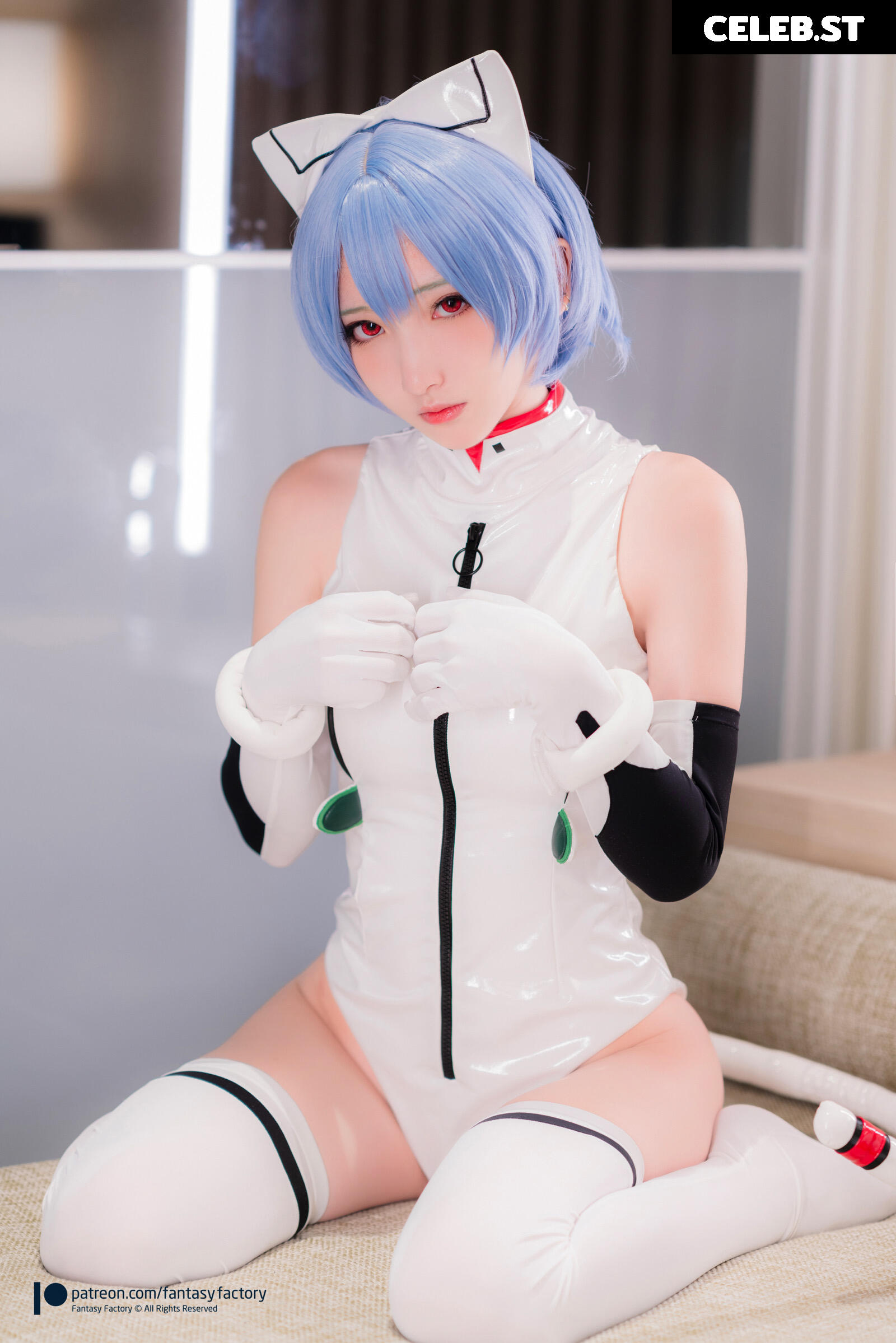 Fantasy Factory | komachi | Lilim Azra Image 24916162