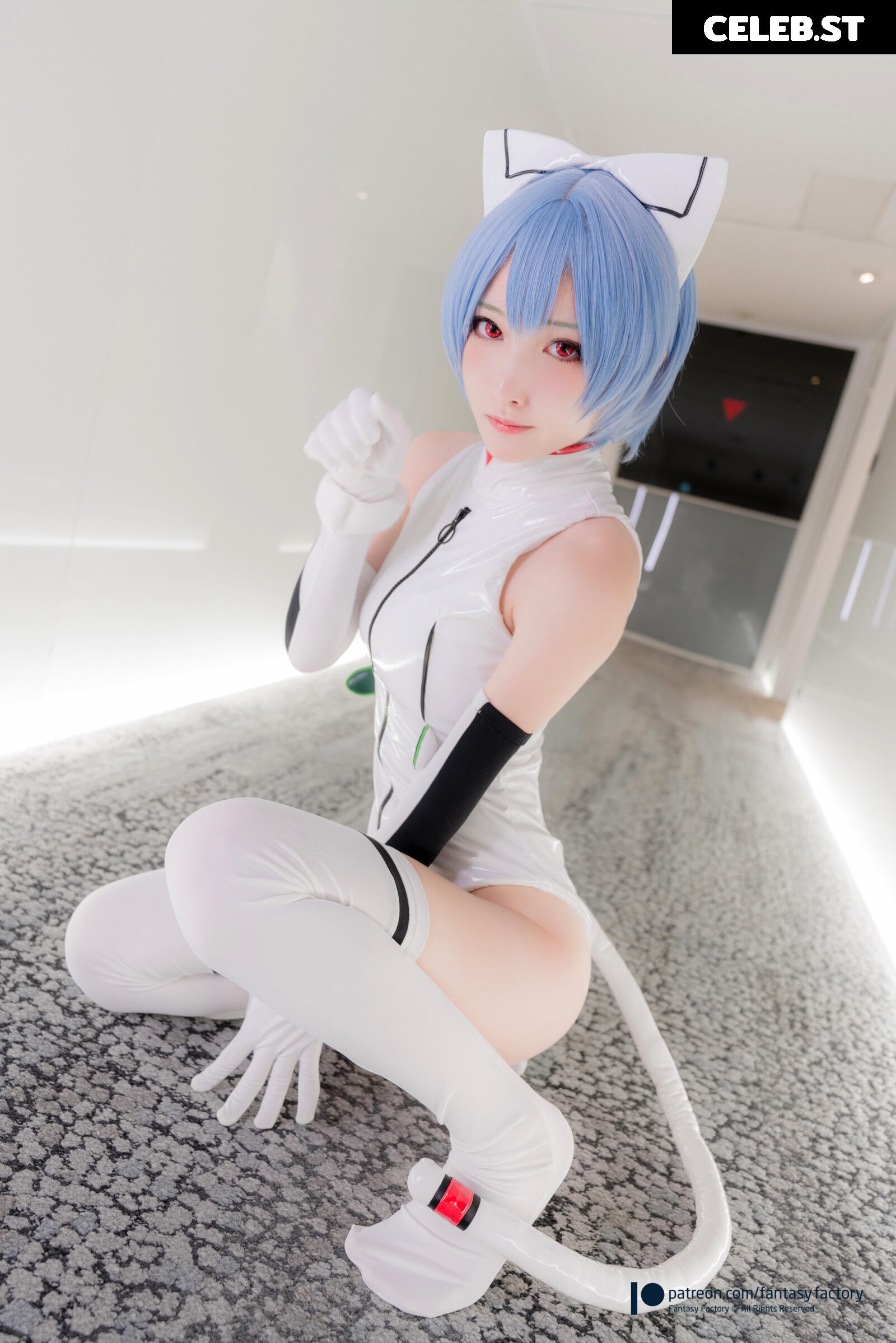 Fantasy Factory | komachi | Lilim Azra Image 24916164